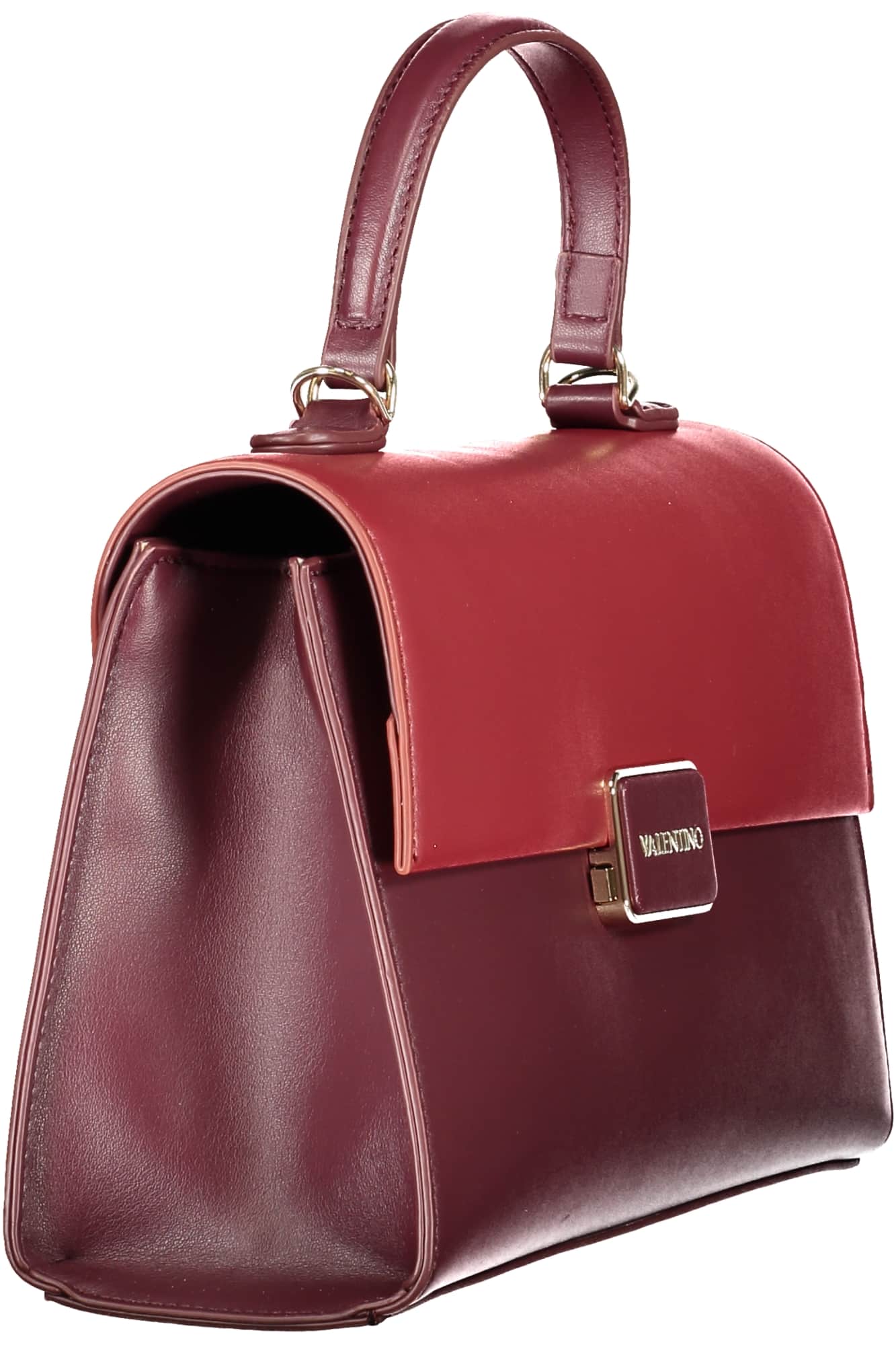 VALENTINO TASCHEN DAMEN TASCHE ROT