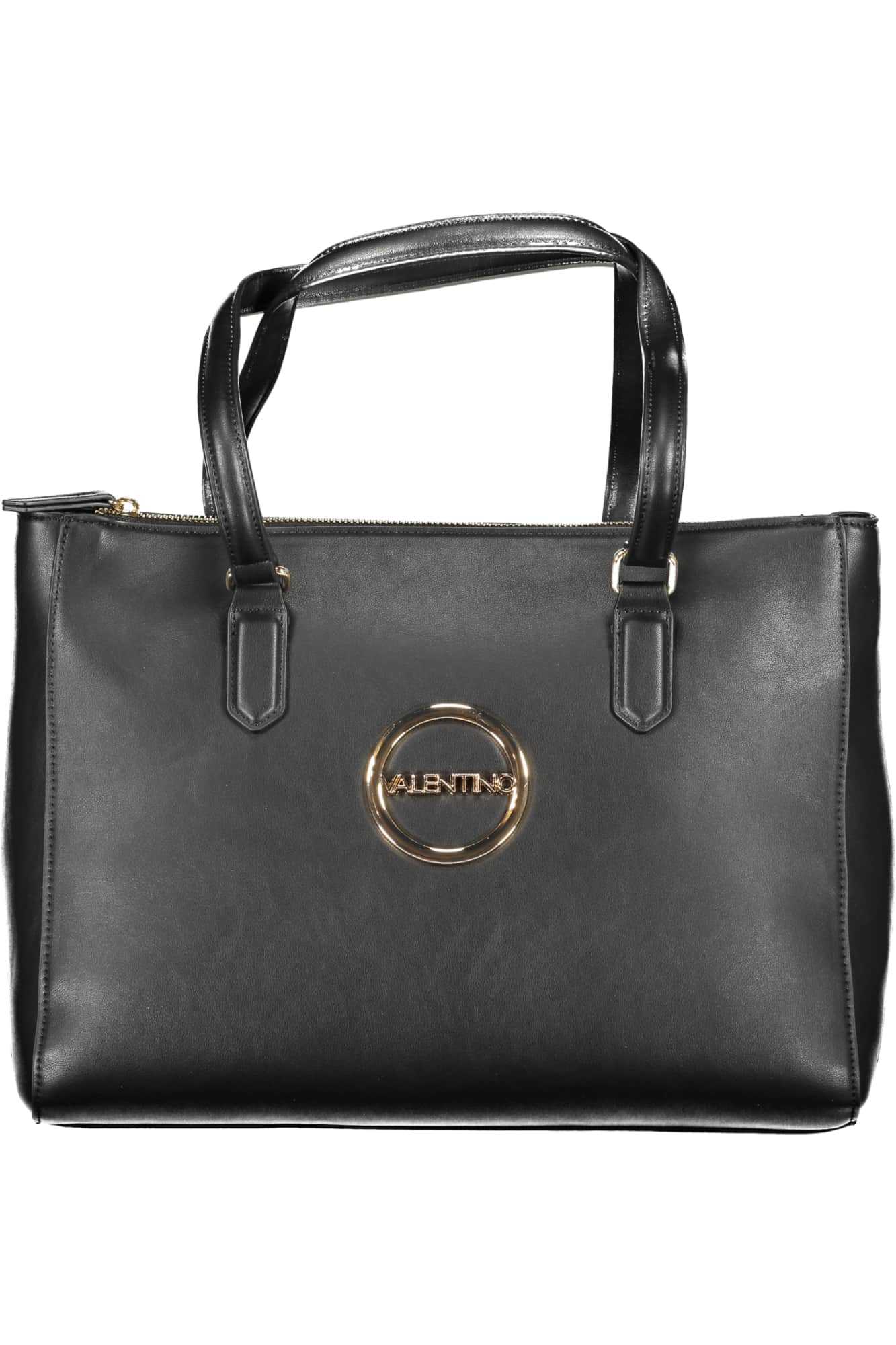 VALENTINO TASCHEN DAMEN TASCHE BEIGE