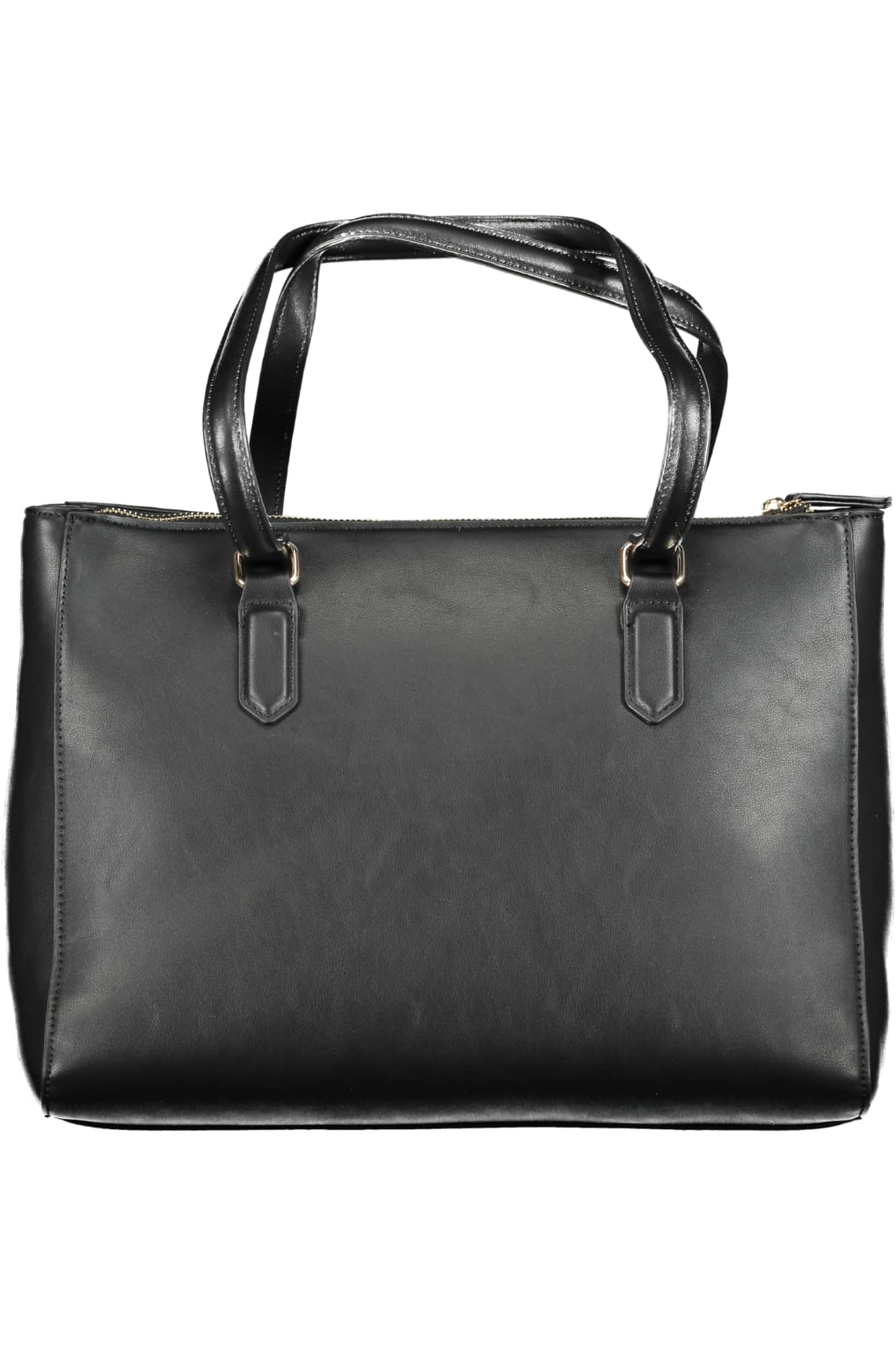 VALENTINO TASCHEN DAMEN TASCHE BEIGE