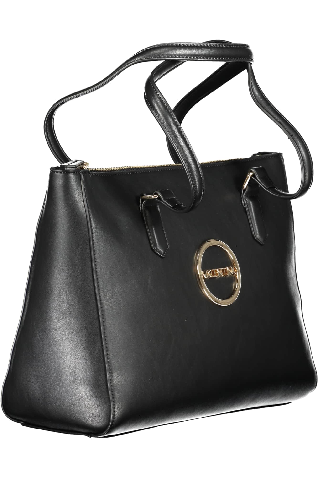 VALENTINO TASCHEN DAMEN TASCHE BEIGE