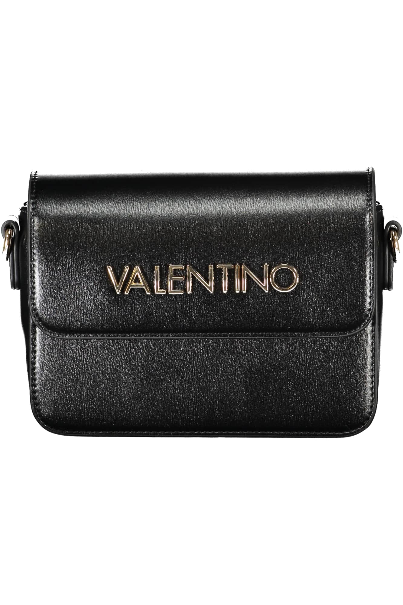 VALENTINO TASCHEN DAMEN TASCHE SCHWARZ