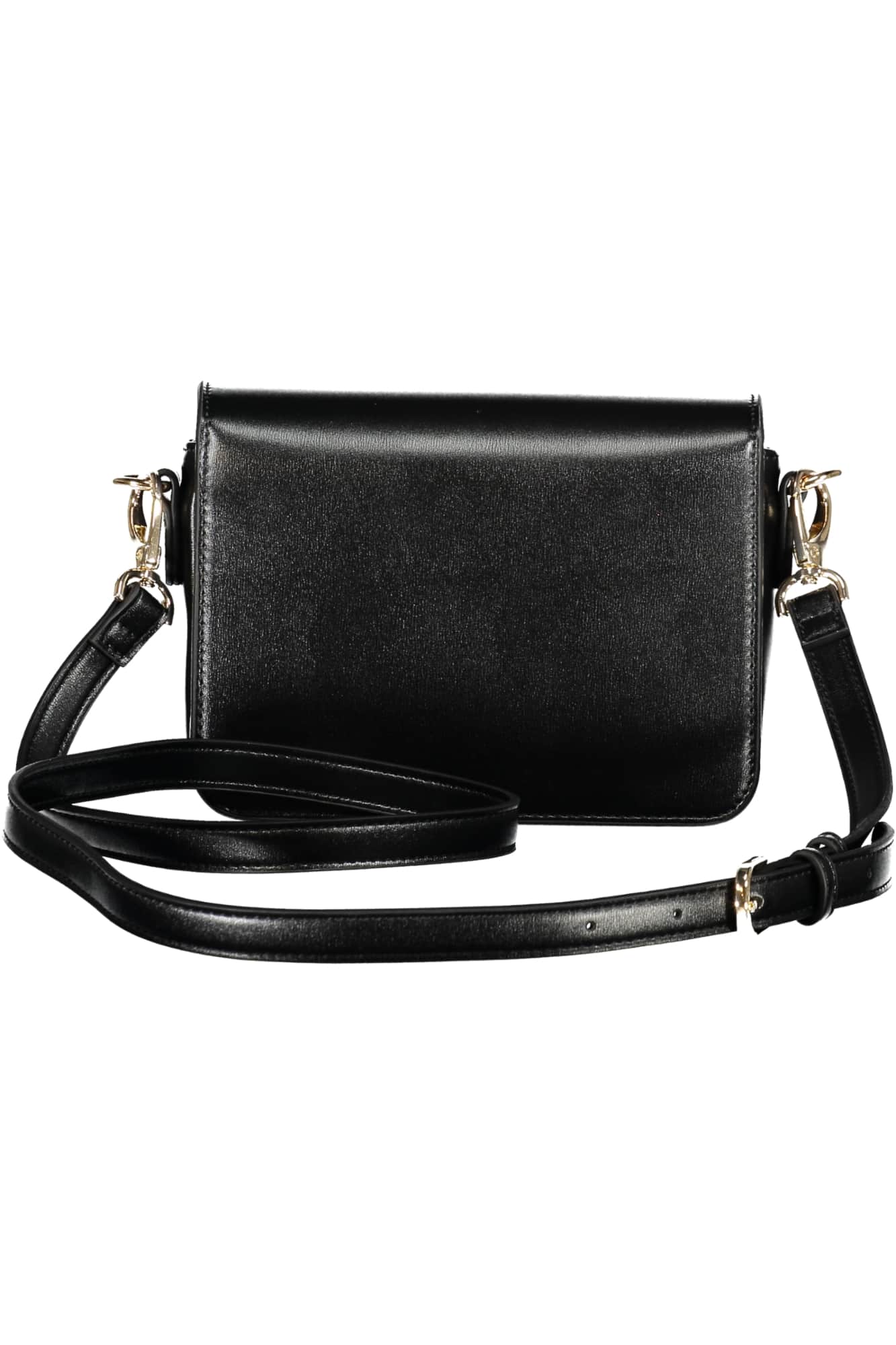 VALENTINO TASCHEN DAMEN TASCHE SCHWARZ