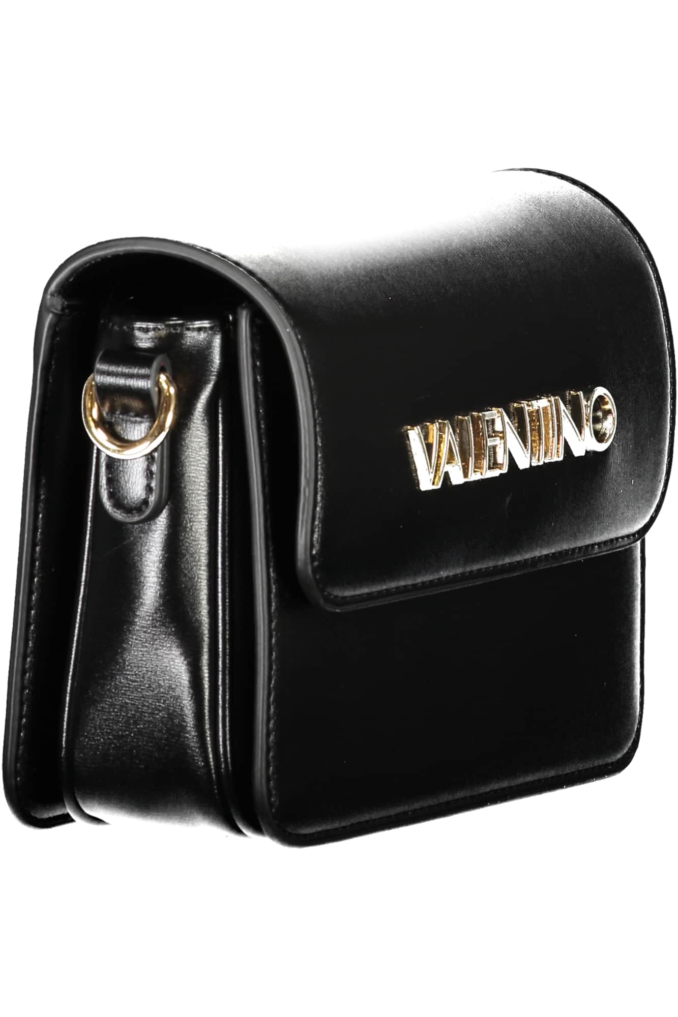 VALENTINO TASCHEN DAMEN TASCHE SCHWARZ