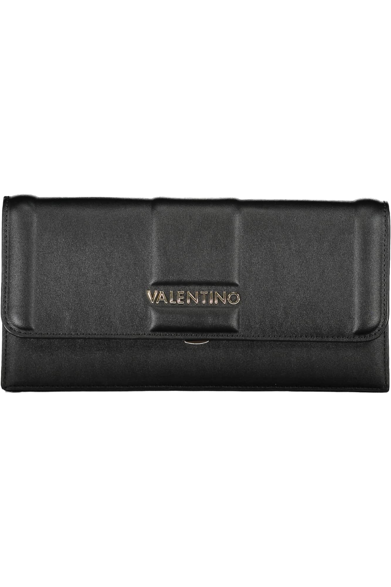 VALENTINO TASCHEN DAMEN TASCHE ROT