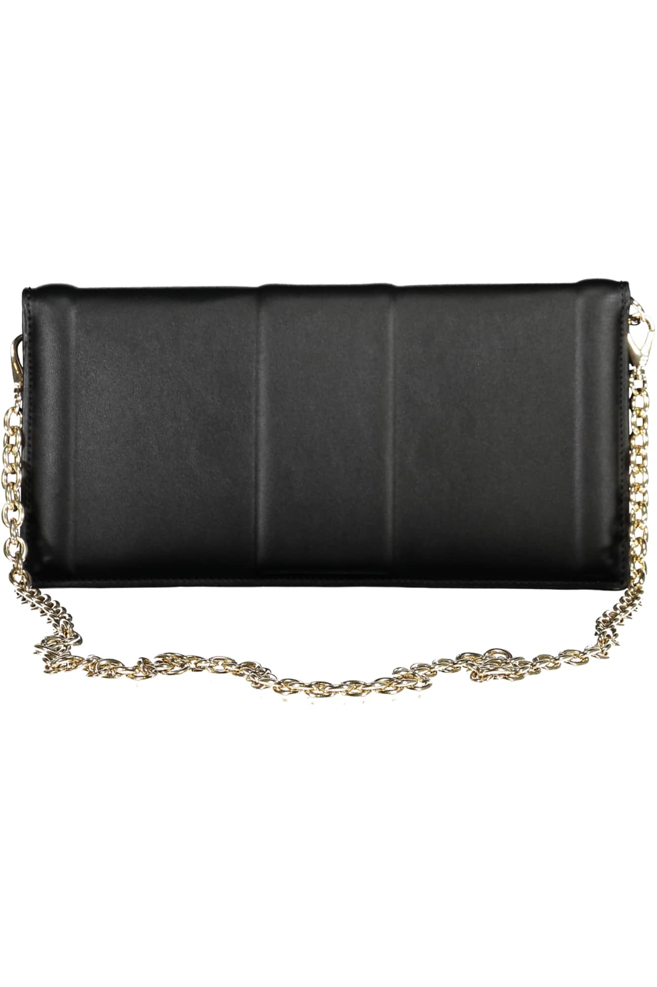 VALENTINO TASCHEN DAMEN TASCHE ROT