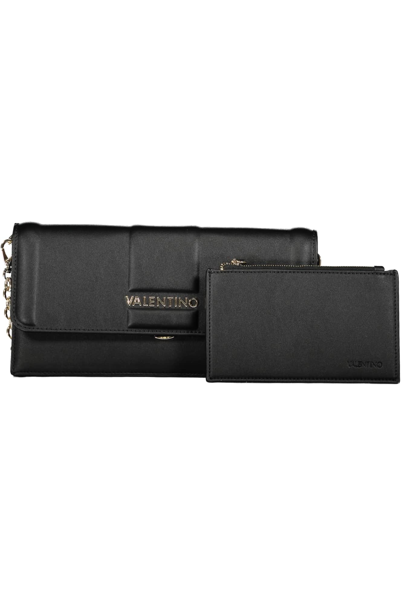 VALENTINO TASCHEN DAMEN TASCHE ROT