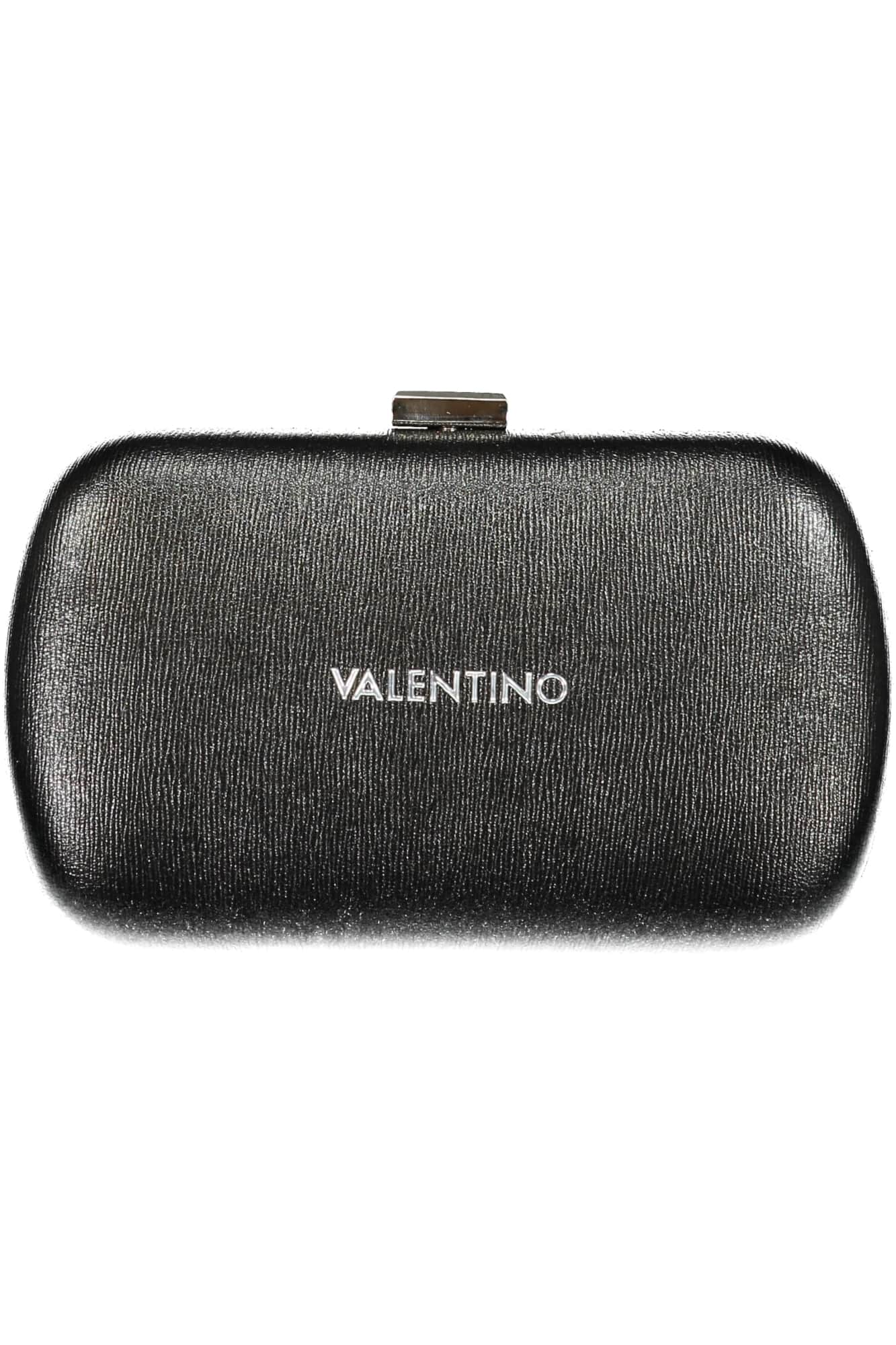 VALENTINO TASCHEN DAMEN TASCHE SILBER
