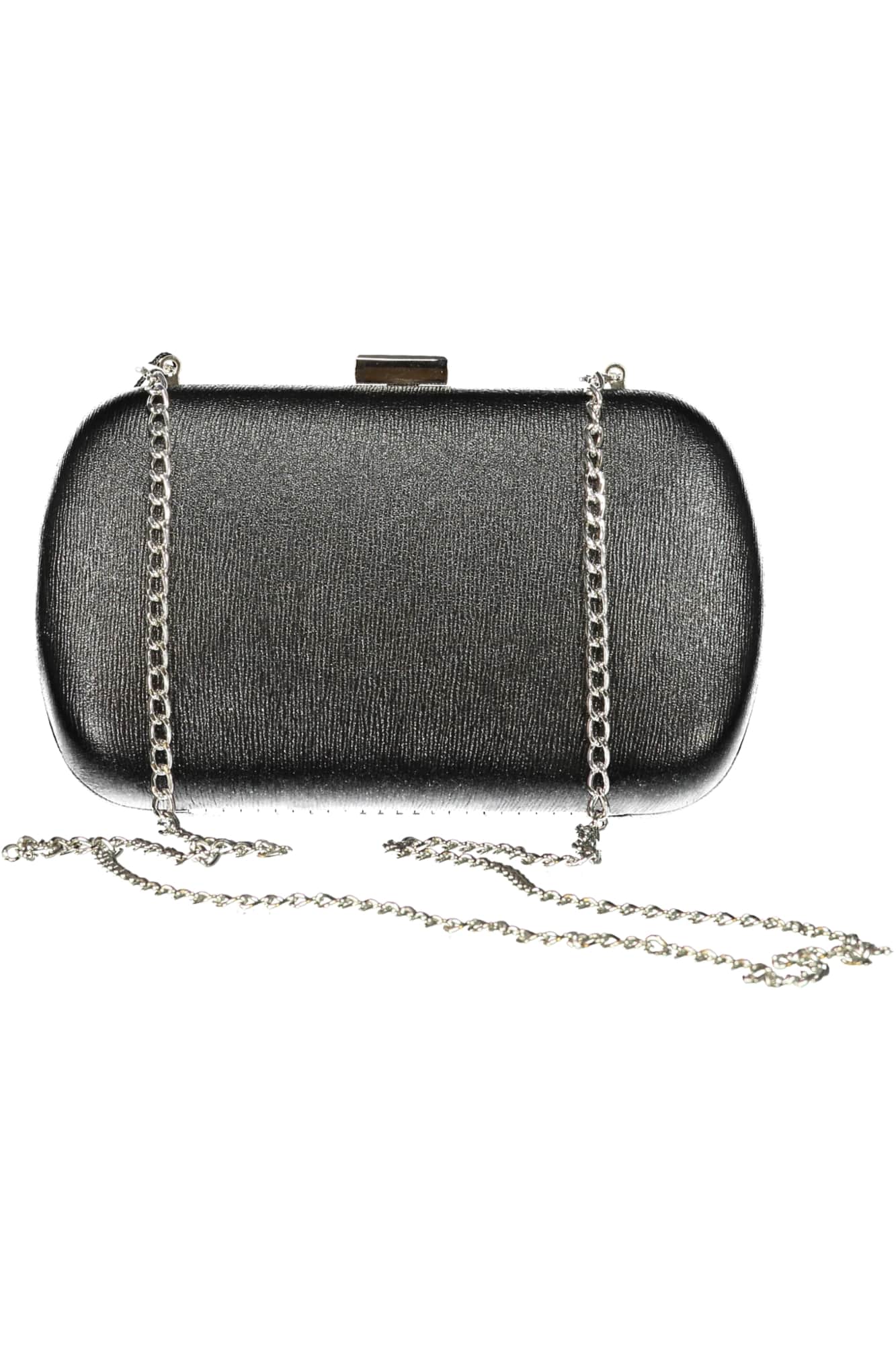 VALENTINO TASCHEN DAMEN TASCHE SILBER