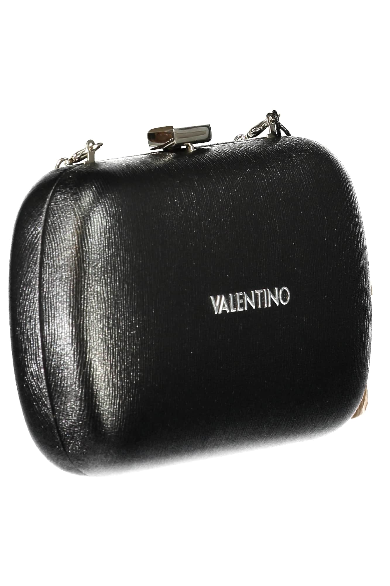 VALENTINO TASCHEN DAMEN TASCHE SILBER