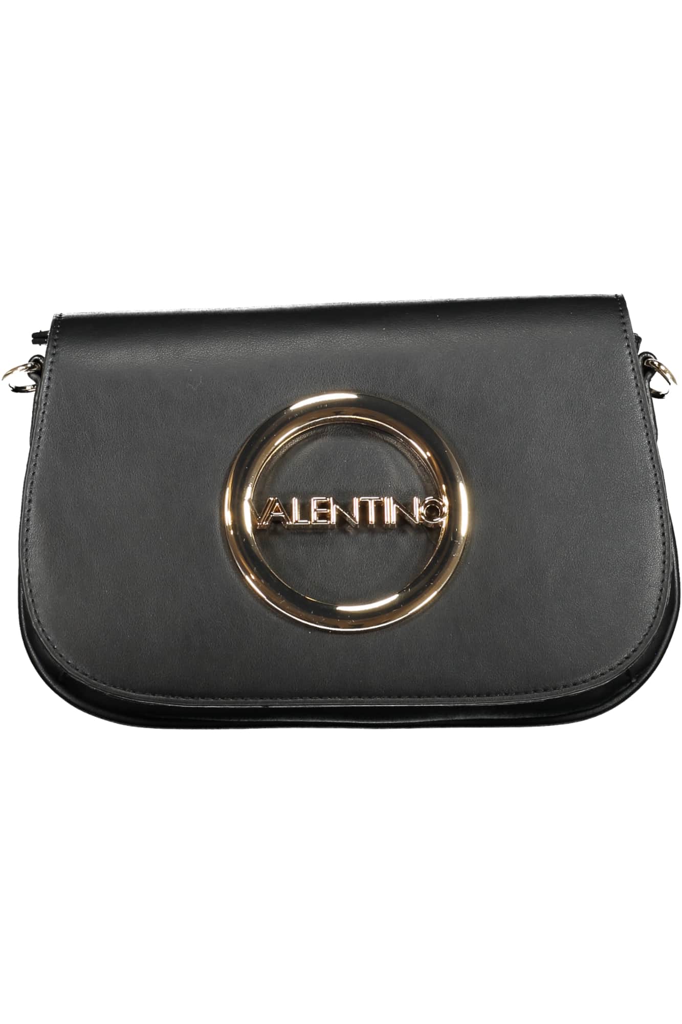 VALENTINO TASCHEN DAMEN TASCHE ROT