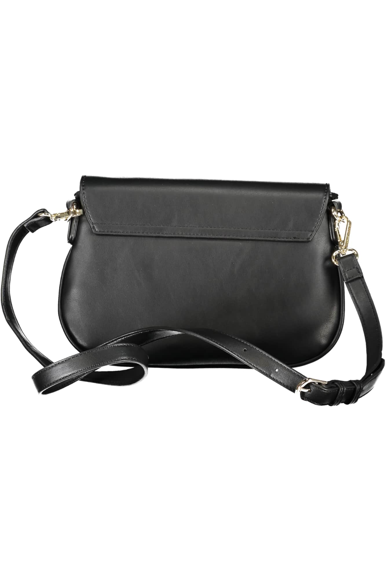 VALENTINO TASCHEN DAMEN TASCHE ROT
