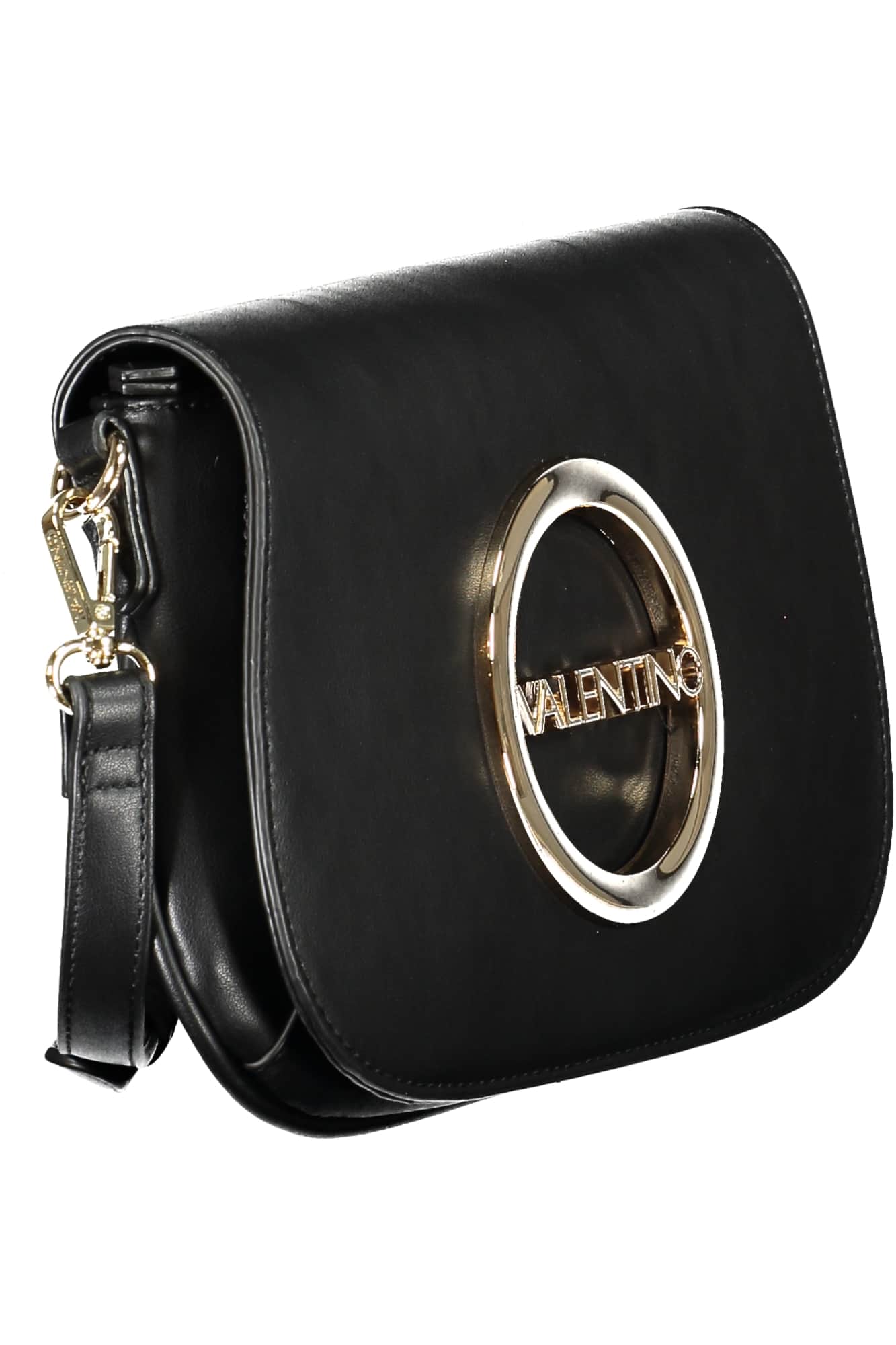 VALENTINO TASCHEN DAMEN TASCHE ROT
