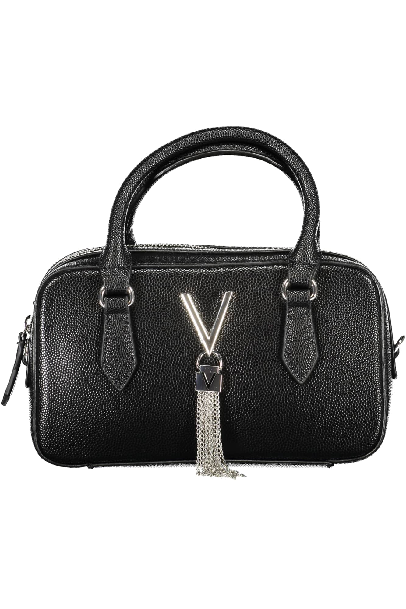 VALENTINO TASCHEN DAMEN TASCHE SCHWARZ