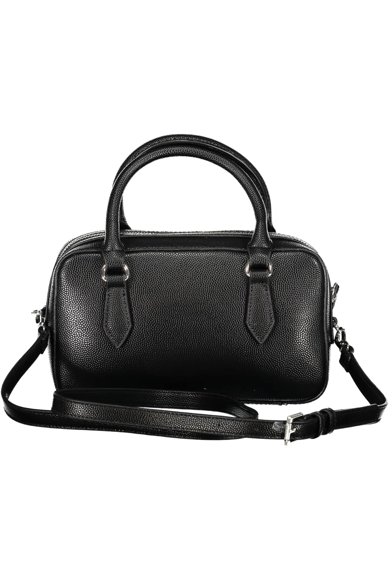 VALENTINO TASCHEN DAMEN TASCHE SCHWARZ