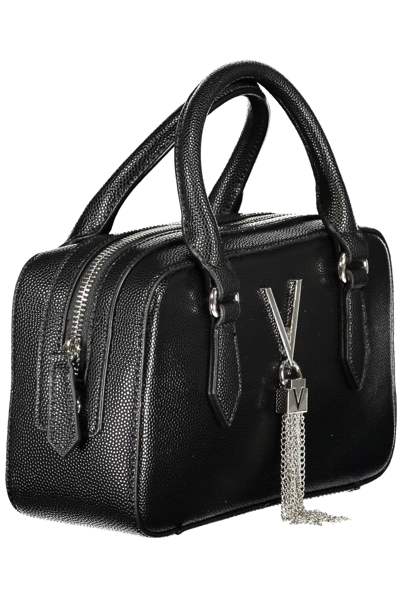 VALENTINO TASCHEN DAMEN TASCHE SCHWARZ