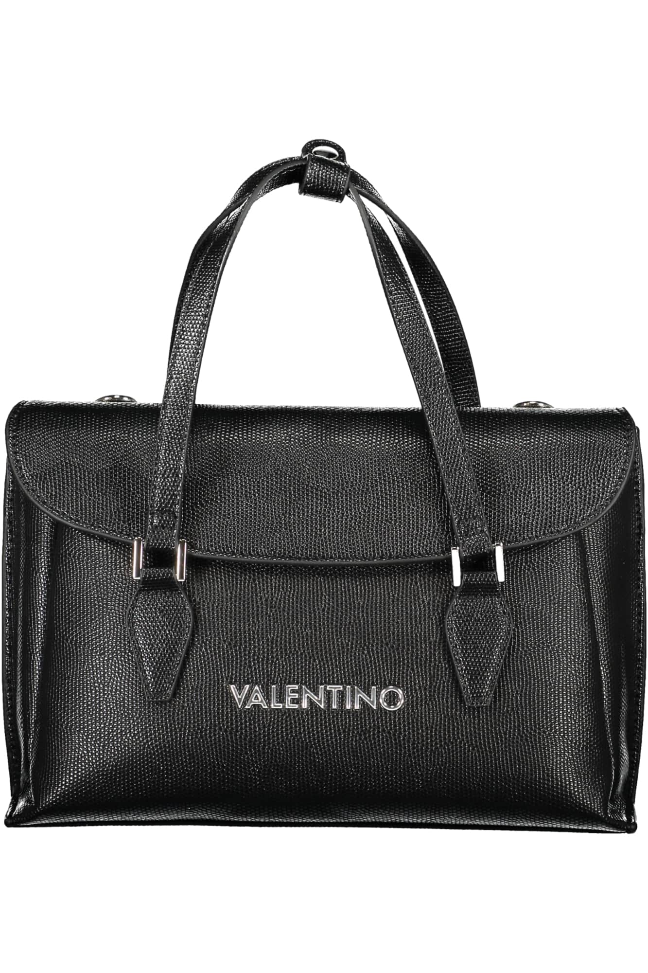 VALENTINO TASCHEN DAMEN TASCHE ROT