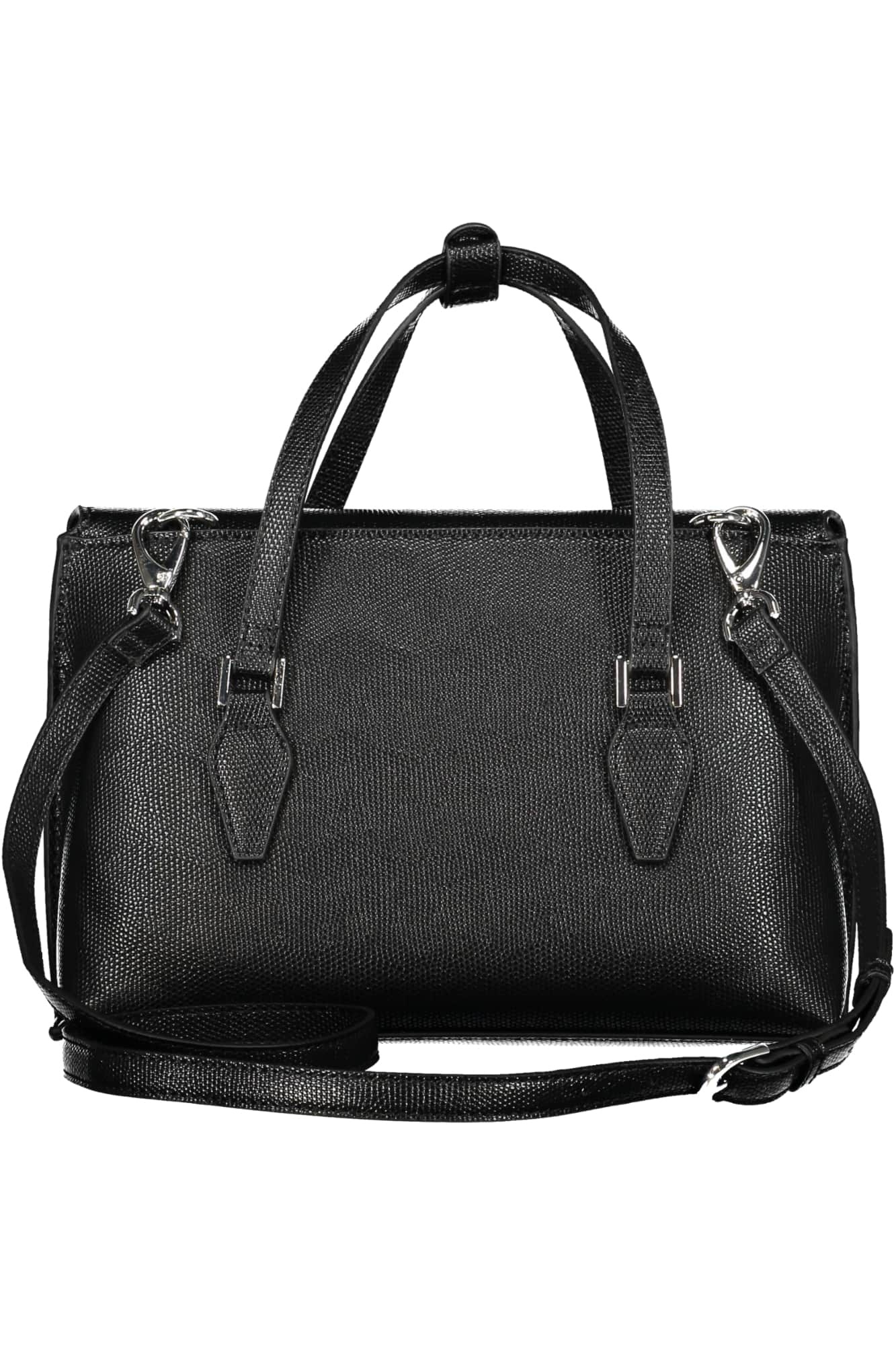 VALENTINO TASCHEN DAMEN TASCHE ROT