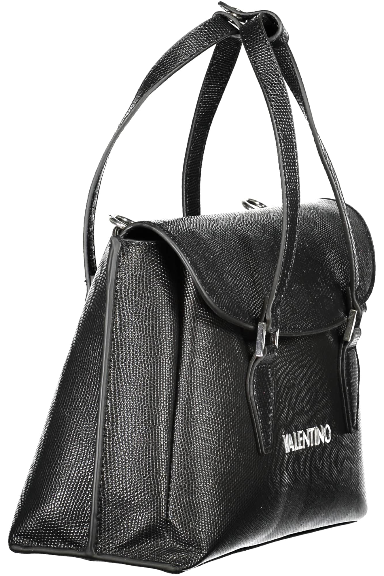 VALENTINO TASCHEN DAMEN TASCHE ROT
