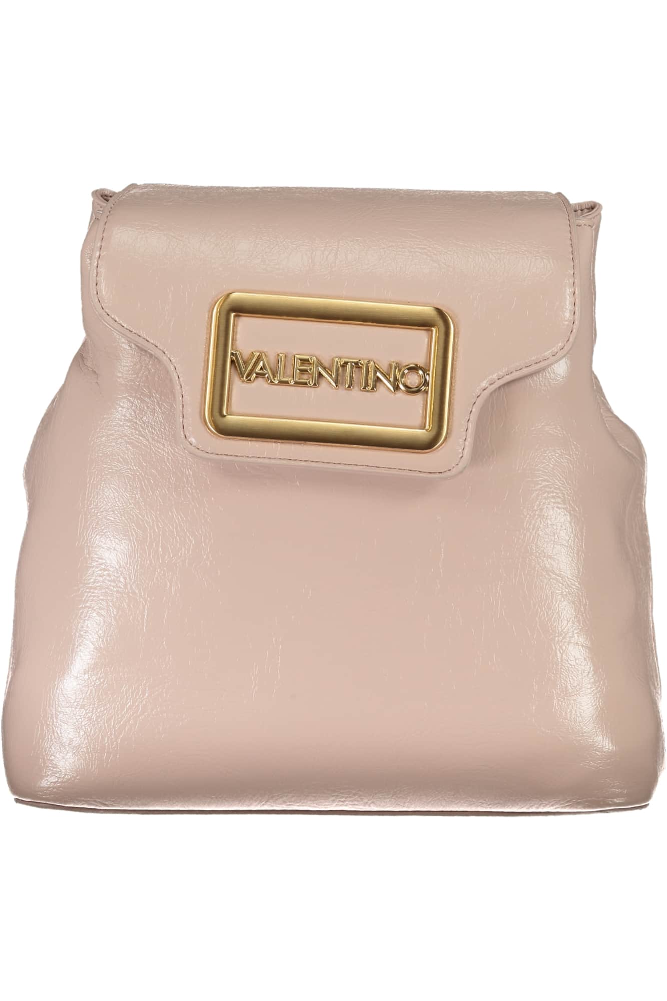 VALENTINO TASCHEN DAMEN RUCKSACK ROSA
