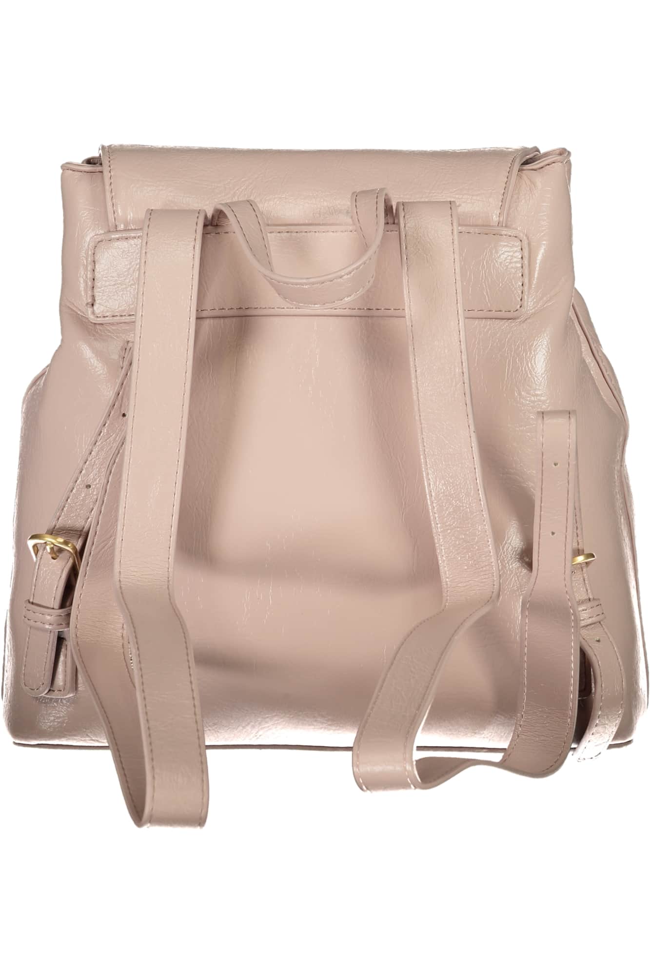 VALENTINO TASCHEN DAMEN RUCKSACK ROSA