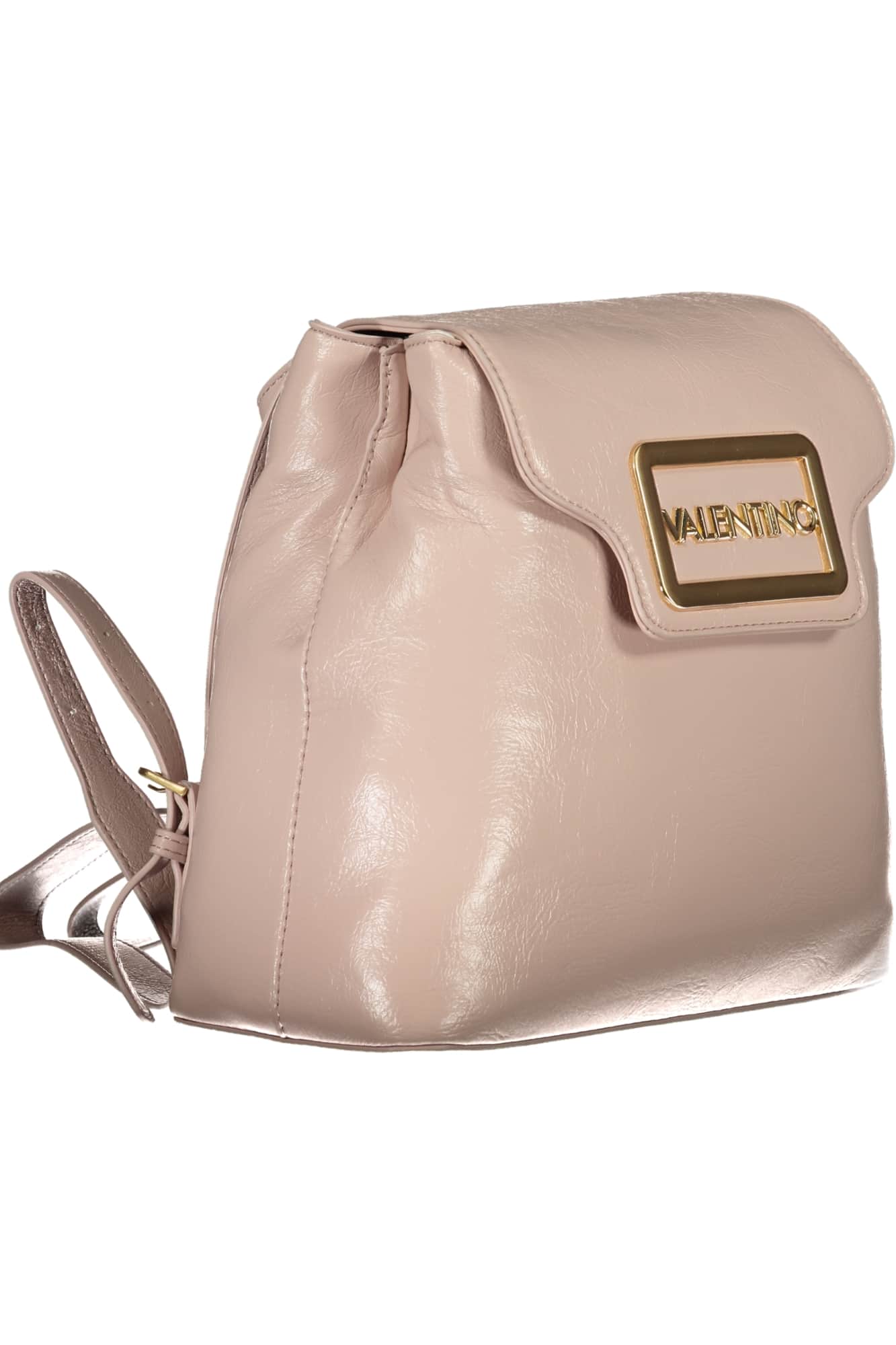 VALENTINO TASCHEN DAMEN RUCKSACK ROSA