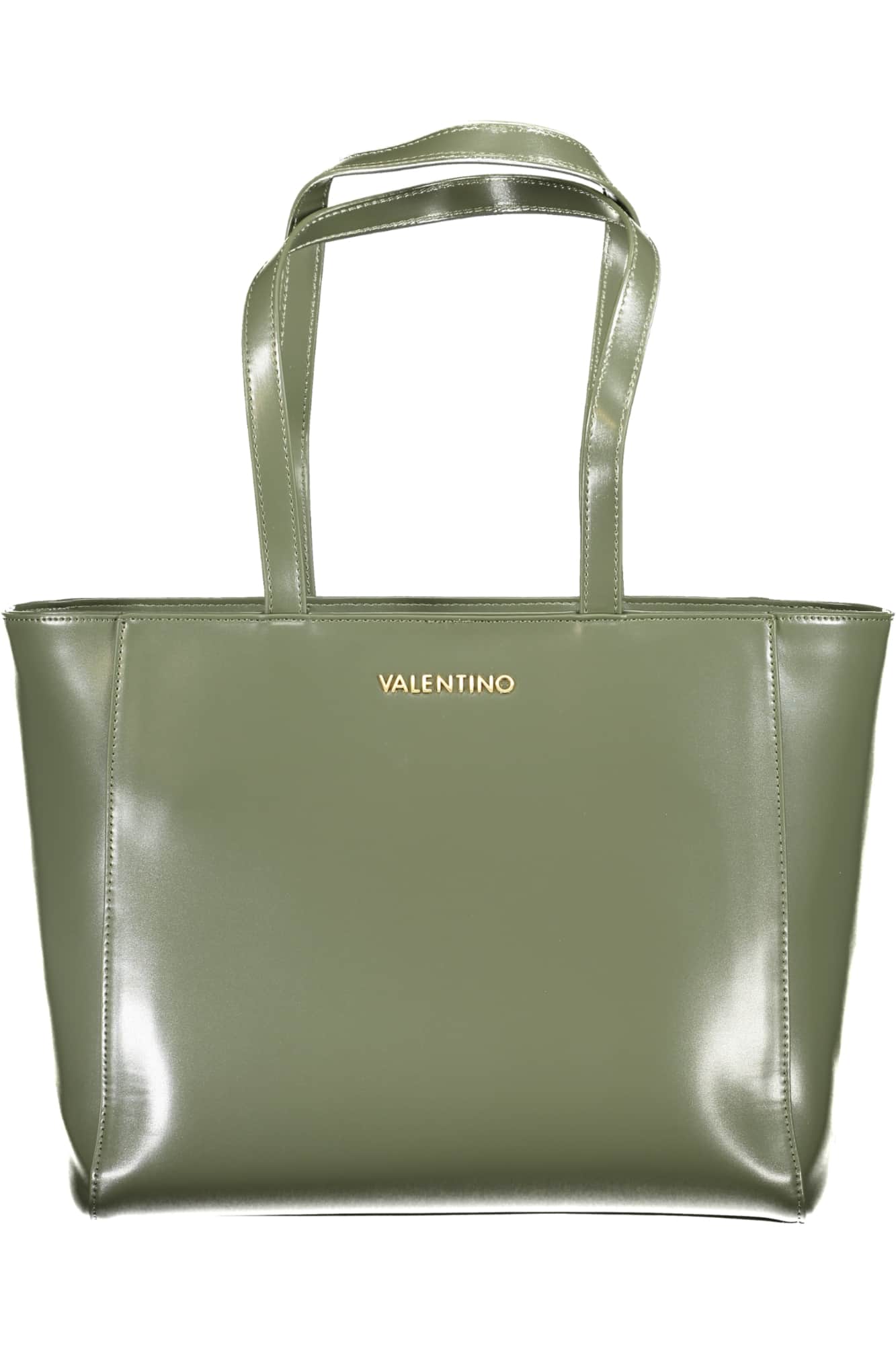 VALENTINO TASCHEN DAMEN TASCHE GRÜN