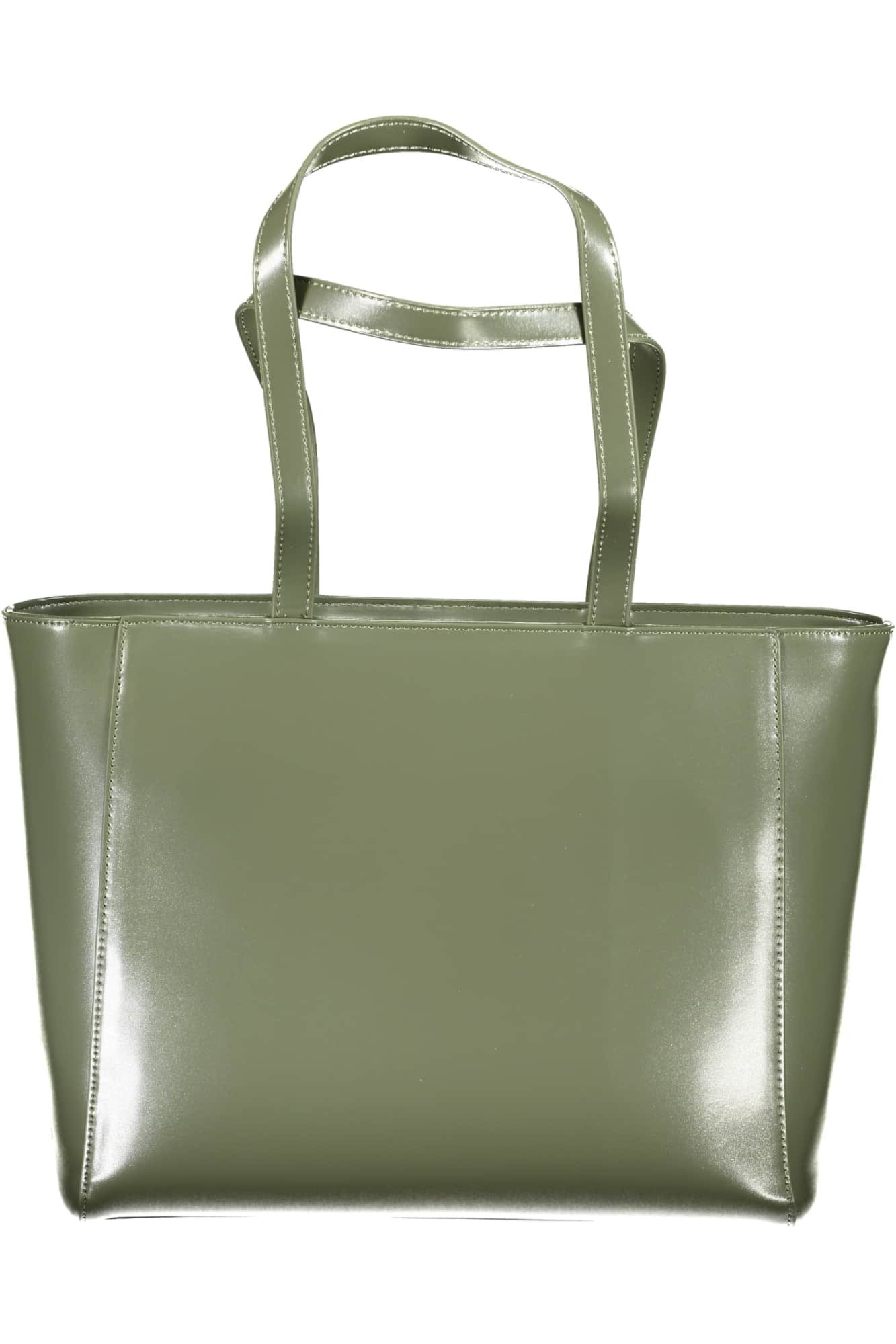 VALENTINO TASCHEN DAMEN TASCHE GRÜN