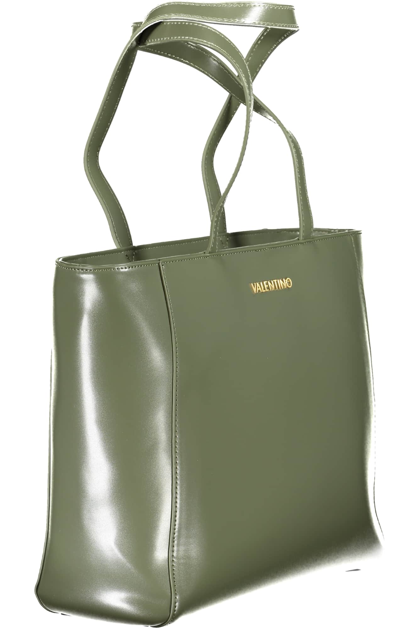 VALENTINO TASCHEN DAMEN TASCHE GRÜN