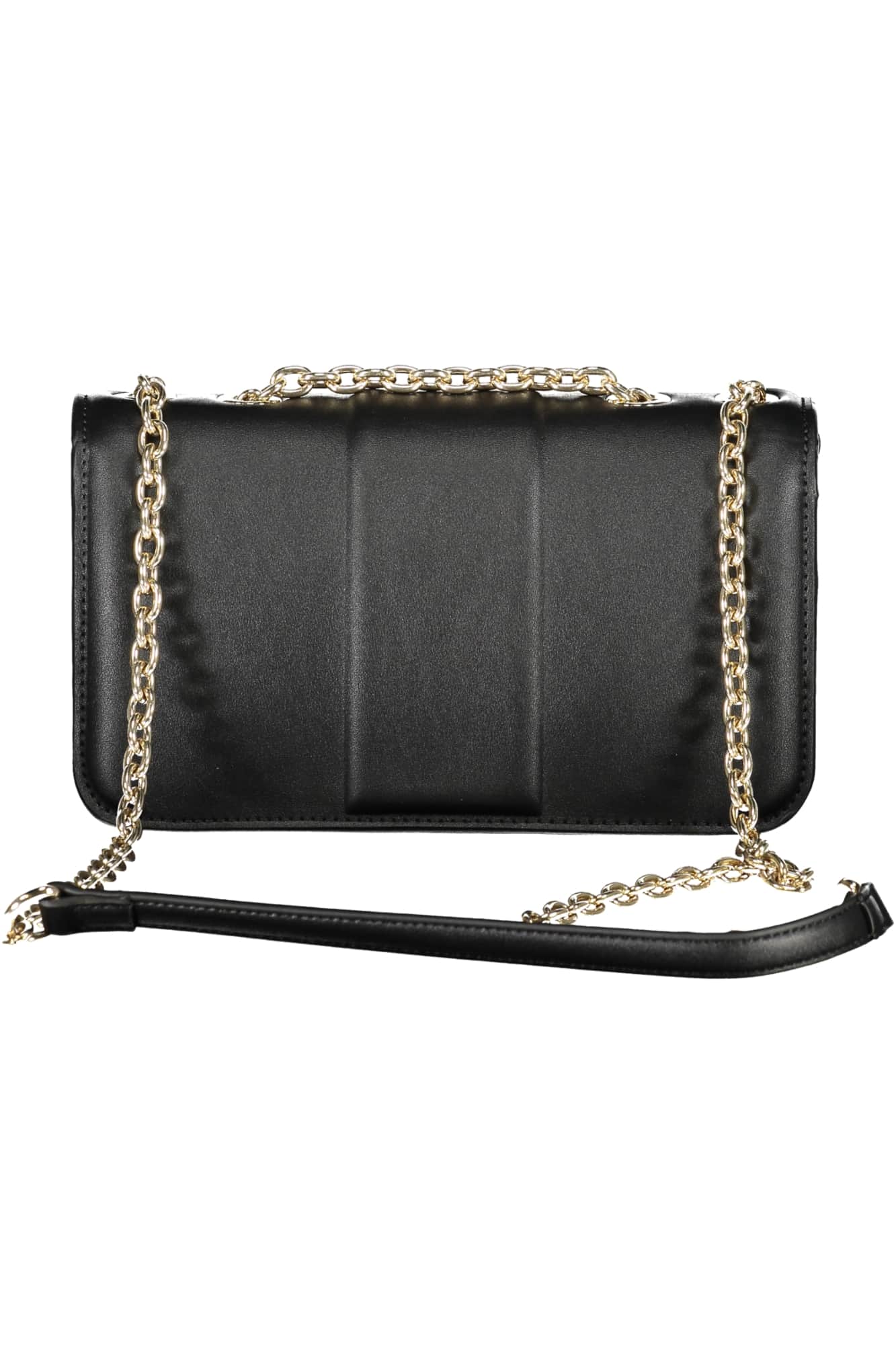VALENTINO TASCHEN DAMEN TASCHE SCHWARZ