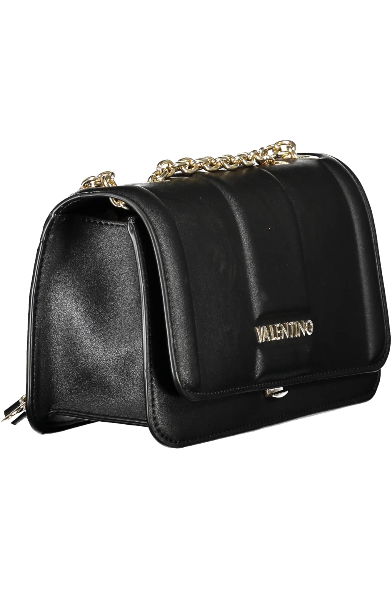 VALENTINO TASCHEN DAMEN TASCHE SCHWARZ