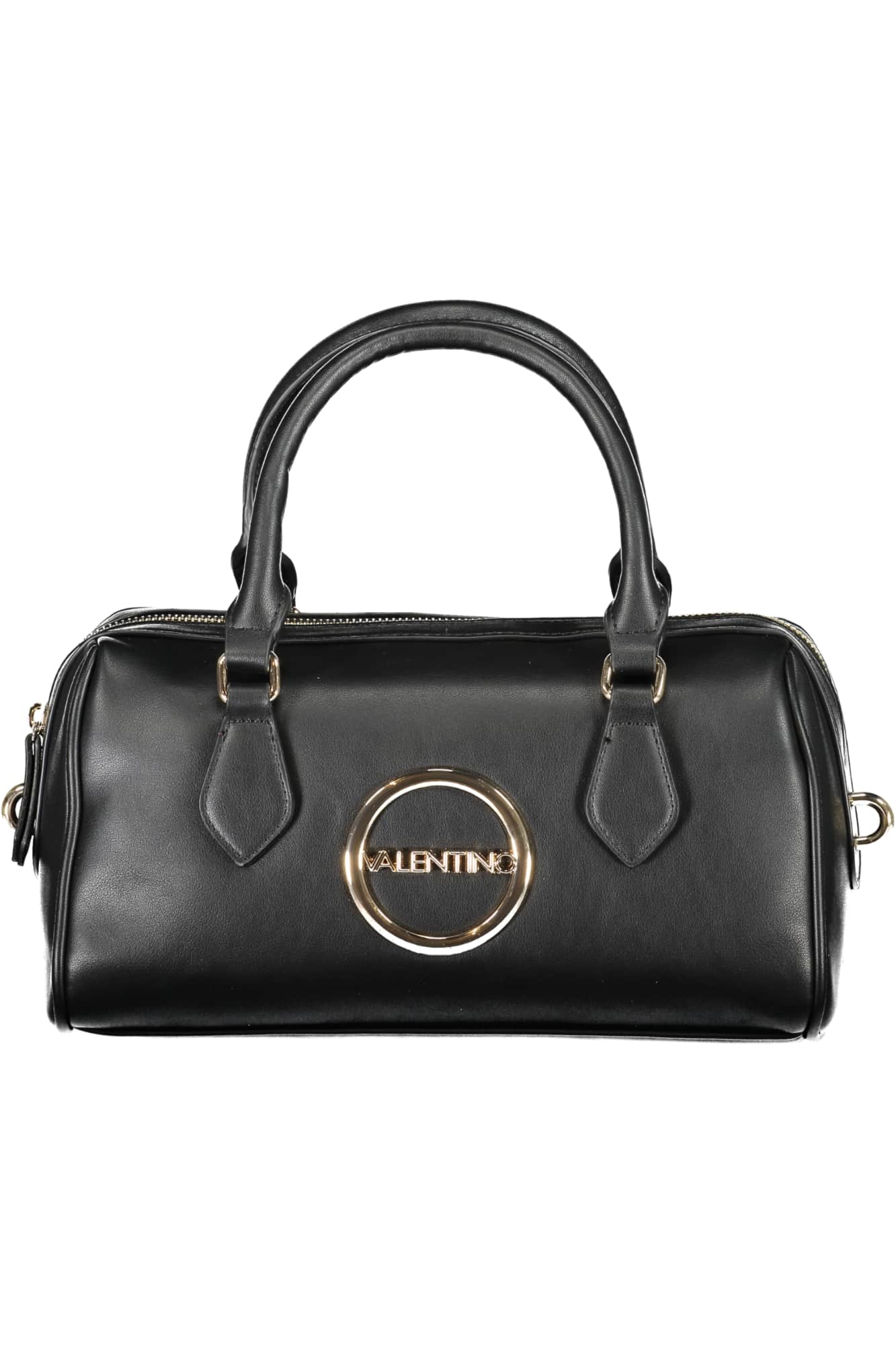 VALENTINO TASCHEN DAMEN TASCHE ROT