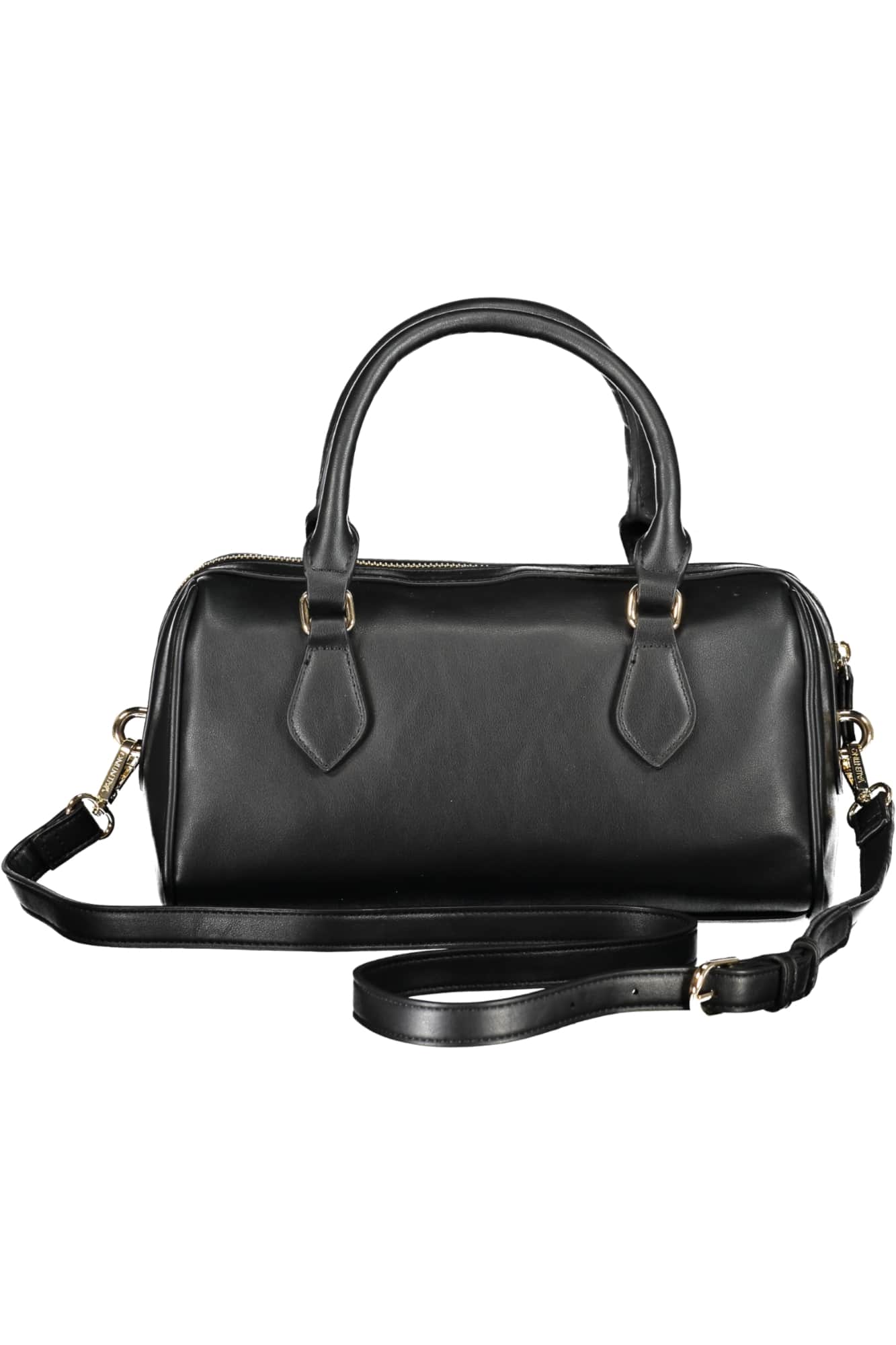 VALENTINO TASCHEN DAMEN TASCHE ROT