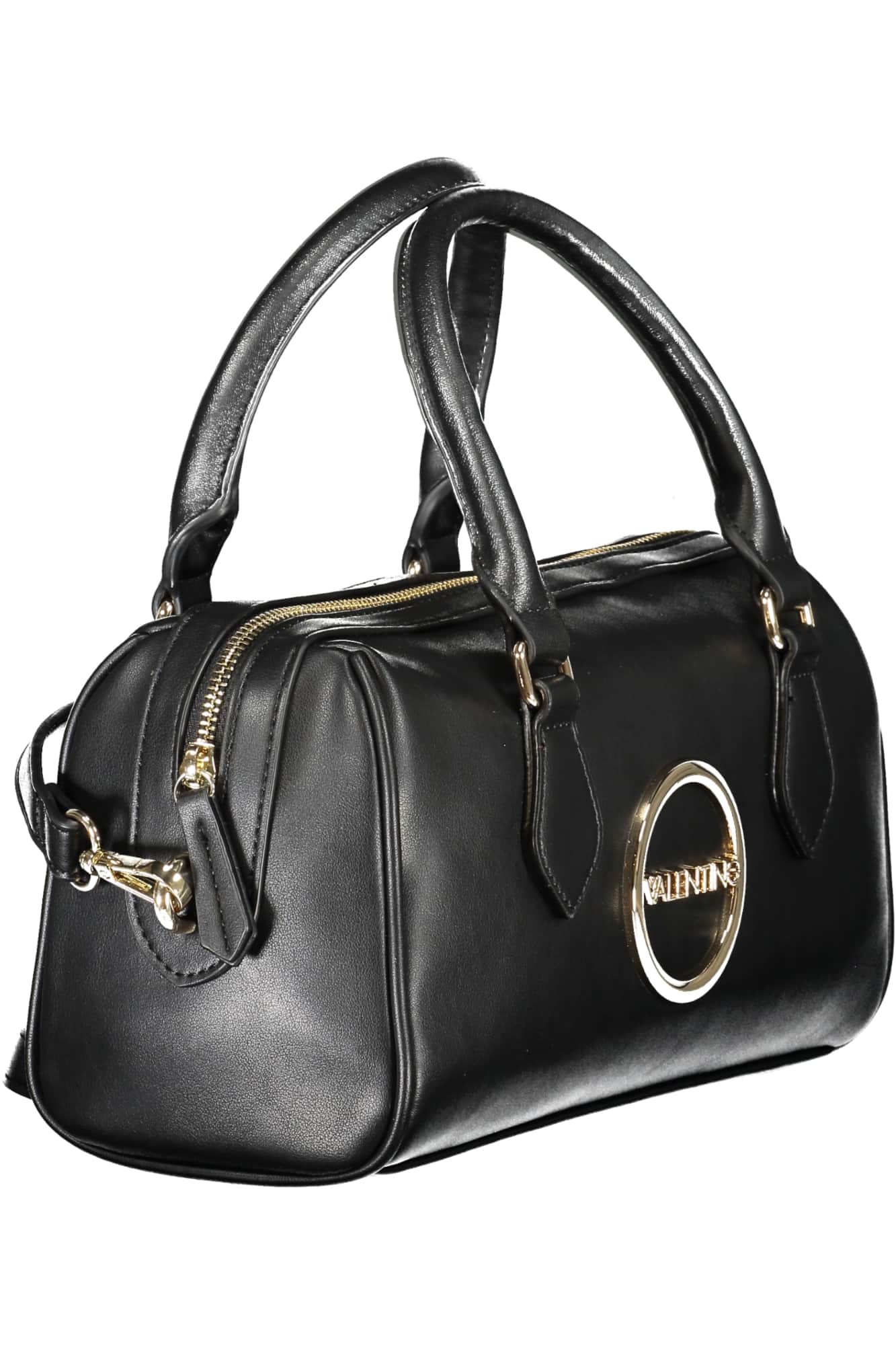 VALENTINO TASCHEN DAMEN TASCHE ROT