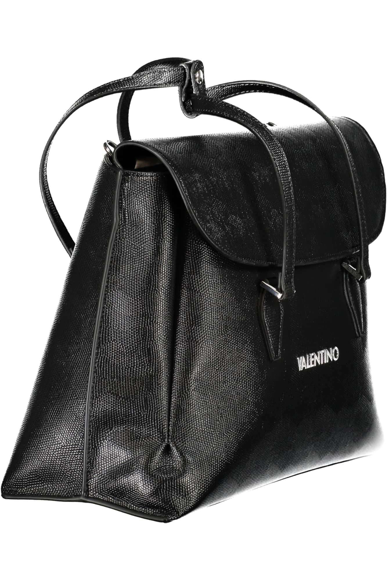 VALENTINO TASCHEN DAMEN TASCHE SCHWARZ