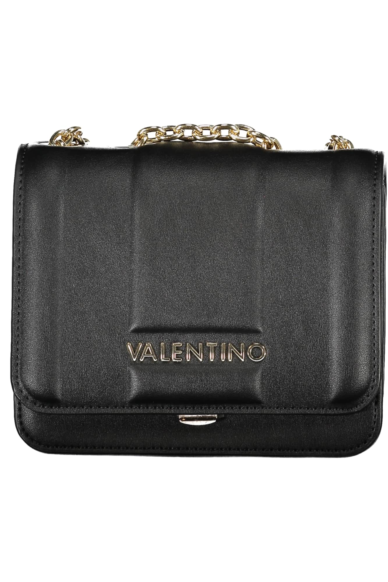 VALENTINO TASCHEN DAMEN TASCHE ROT