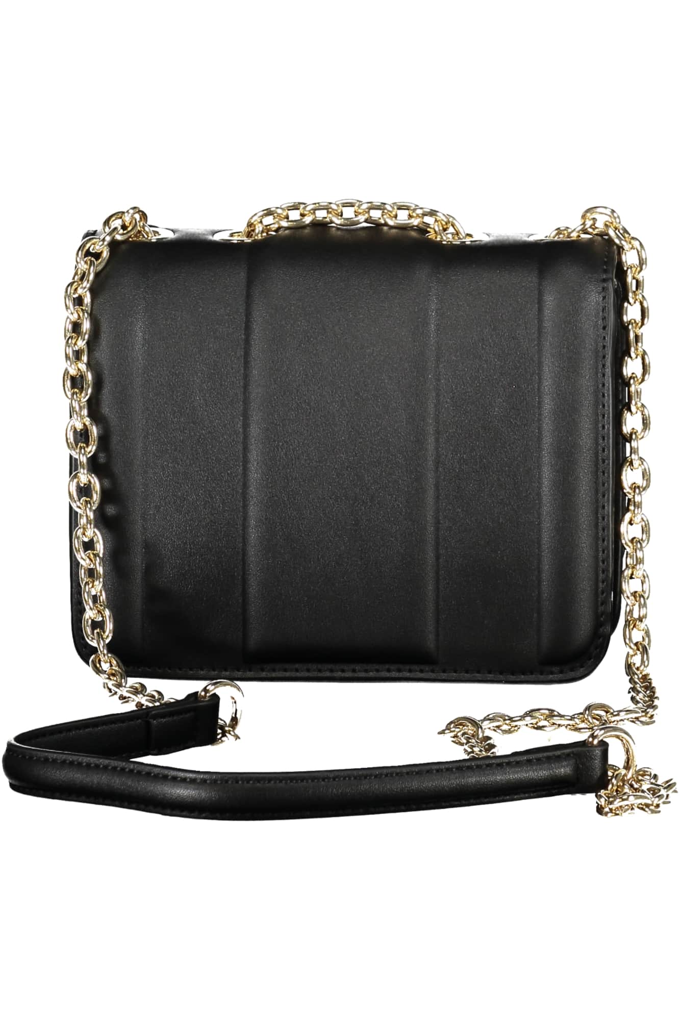 VALENTINO TASCHEN DAMEN TASCHE ROT