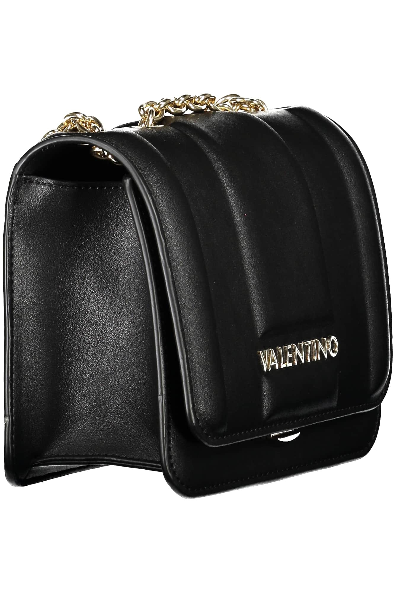 VALENTINO TASCHEN DAMEN TASCHE ROT
