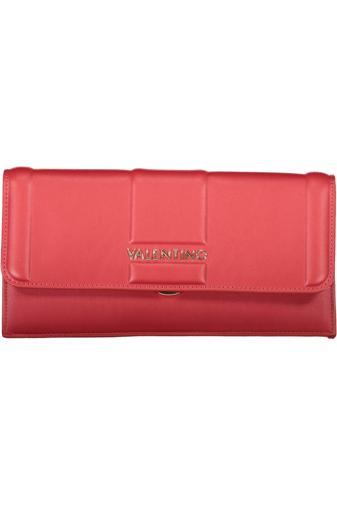 VALENTINO TASCHEN DAMEN TASCHE ROT