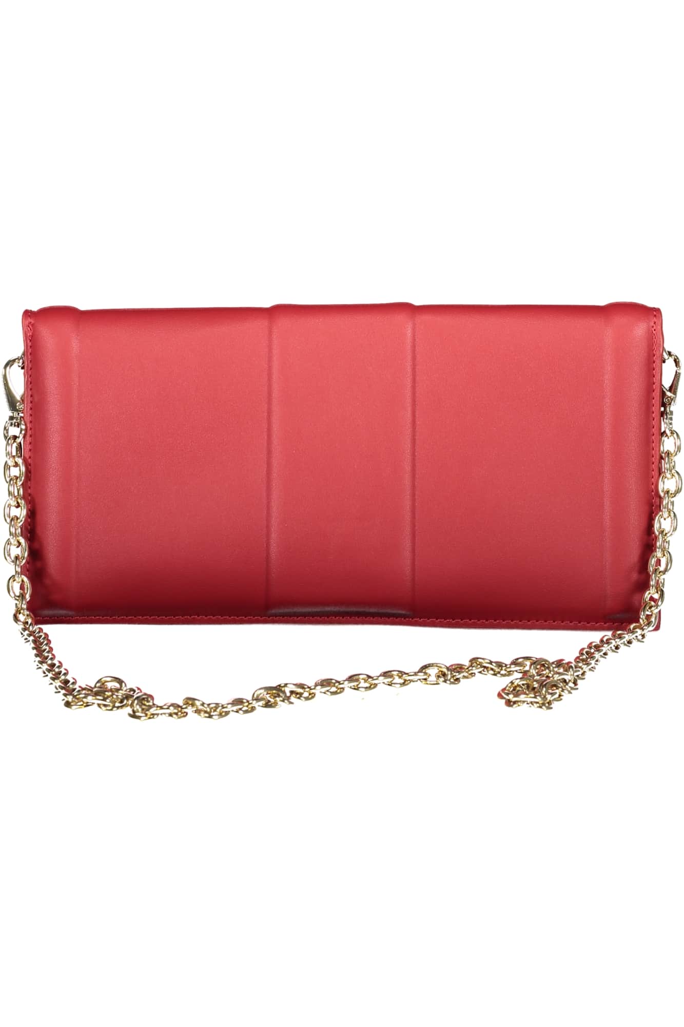 VALENTINO TASCHEN DAMEN TASCHE ROT