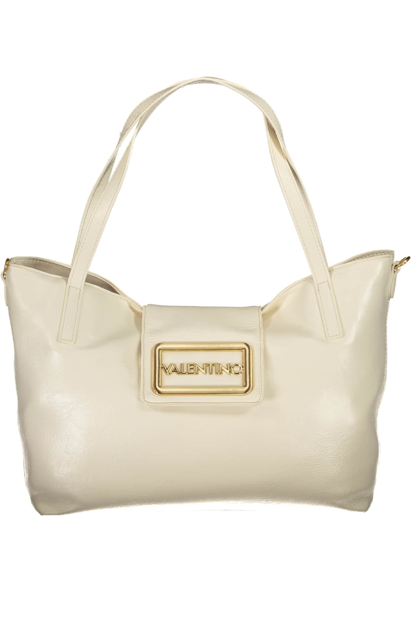 VALENTINO TASCHEN DAMEN TASCHE BEIGE