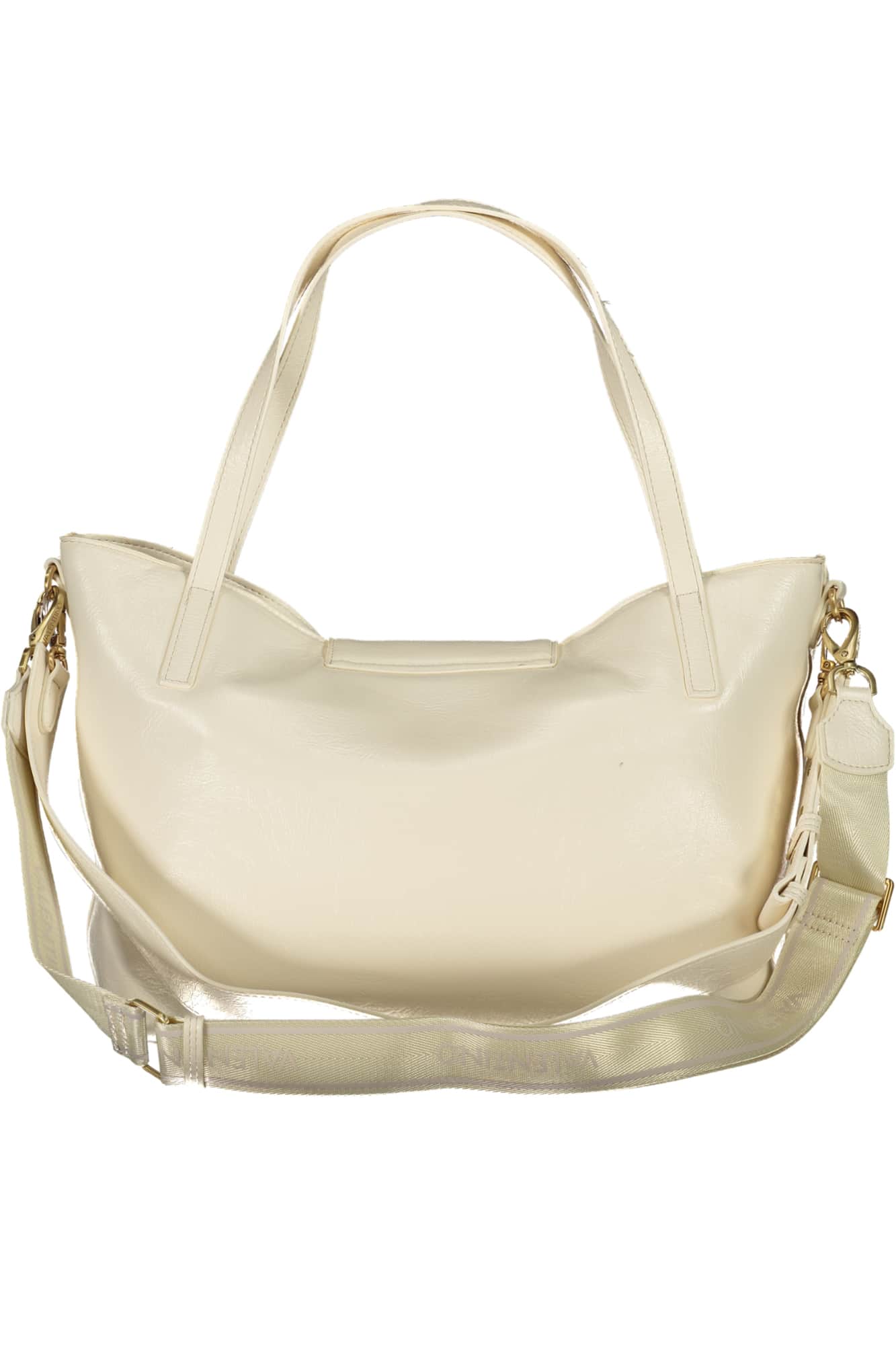 VALENTINO TASCHEN DAMEN TASCHE BEIGE