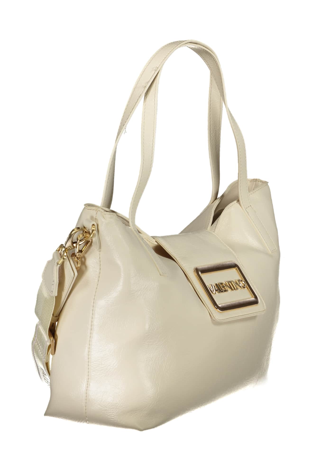 VALENTINO TASCHEN DAMEN TASCHE BEIGE