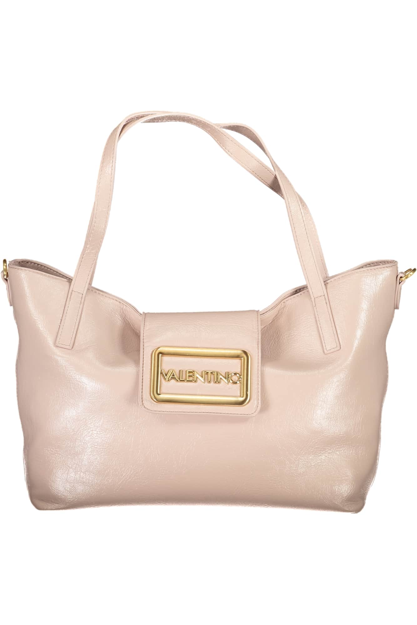 VALENTINO TASCHEN DAMEN TASCHE BEIGE