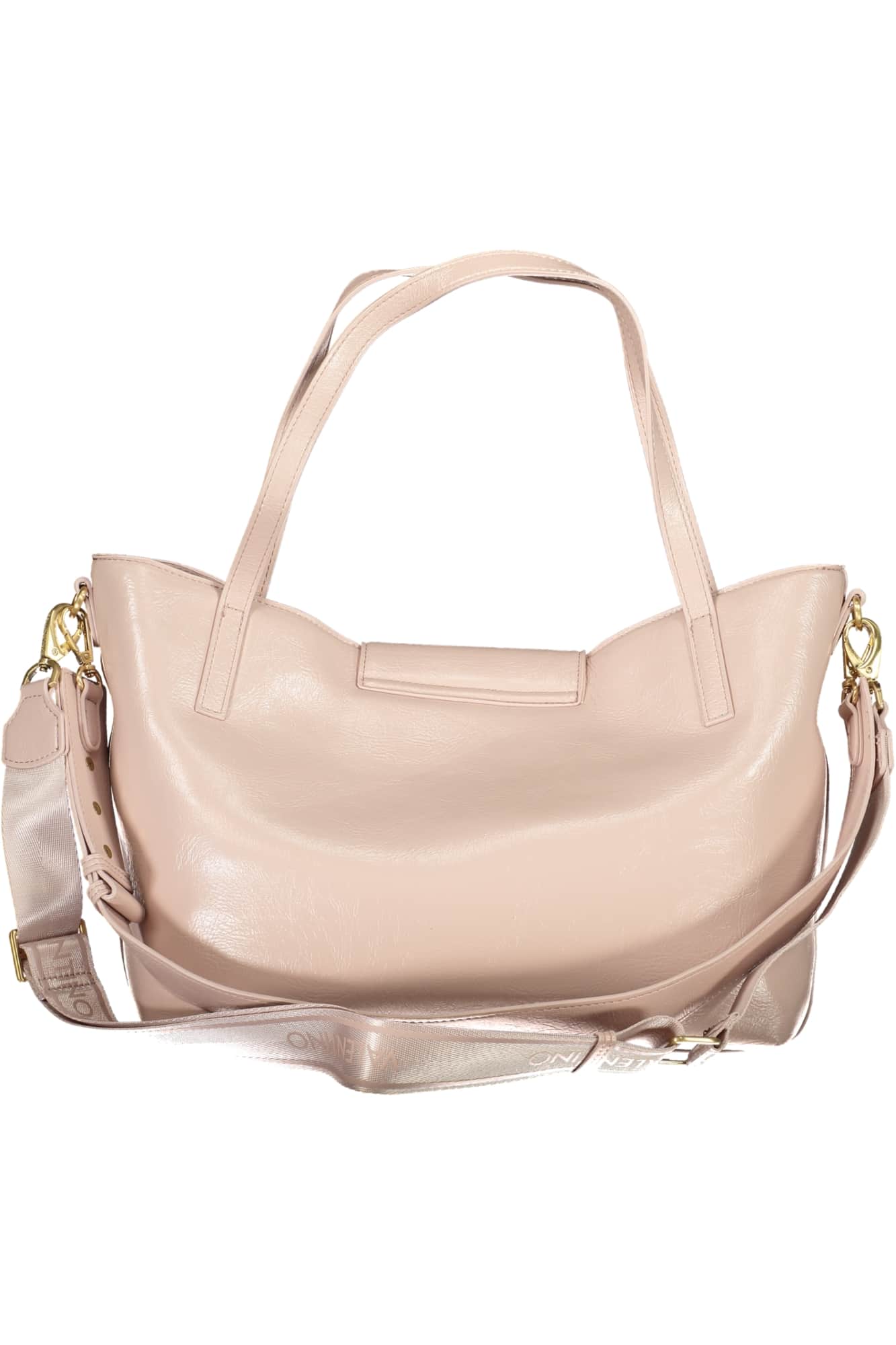VALENTINO TASCHEN DAMEN TASCHE BEIGE