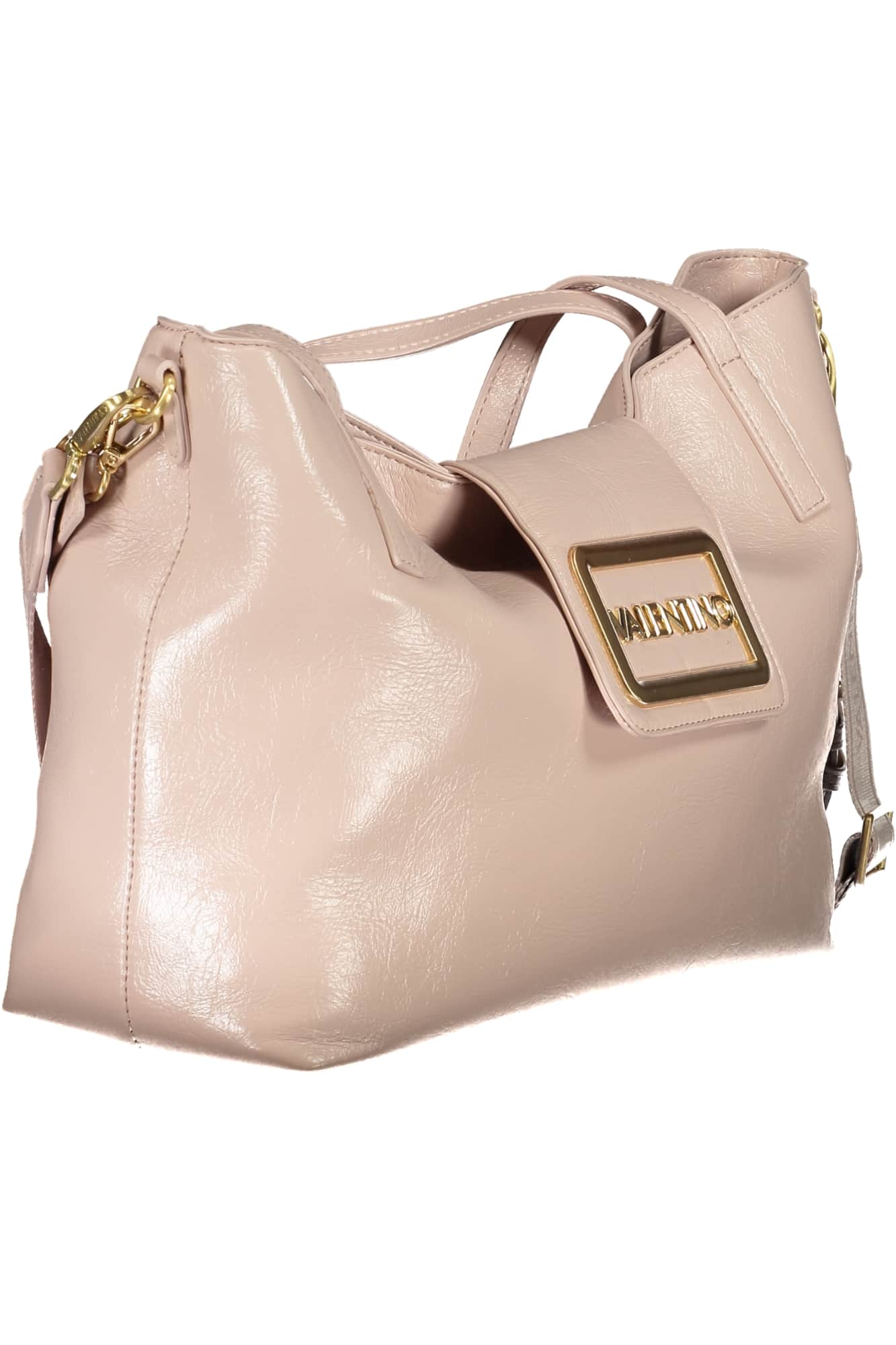 VALENTINO TASCHEN DAMEN TASCHE BEIGE