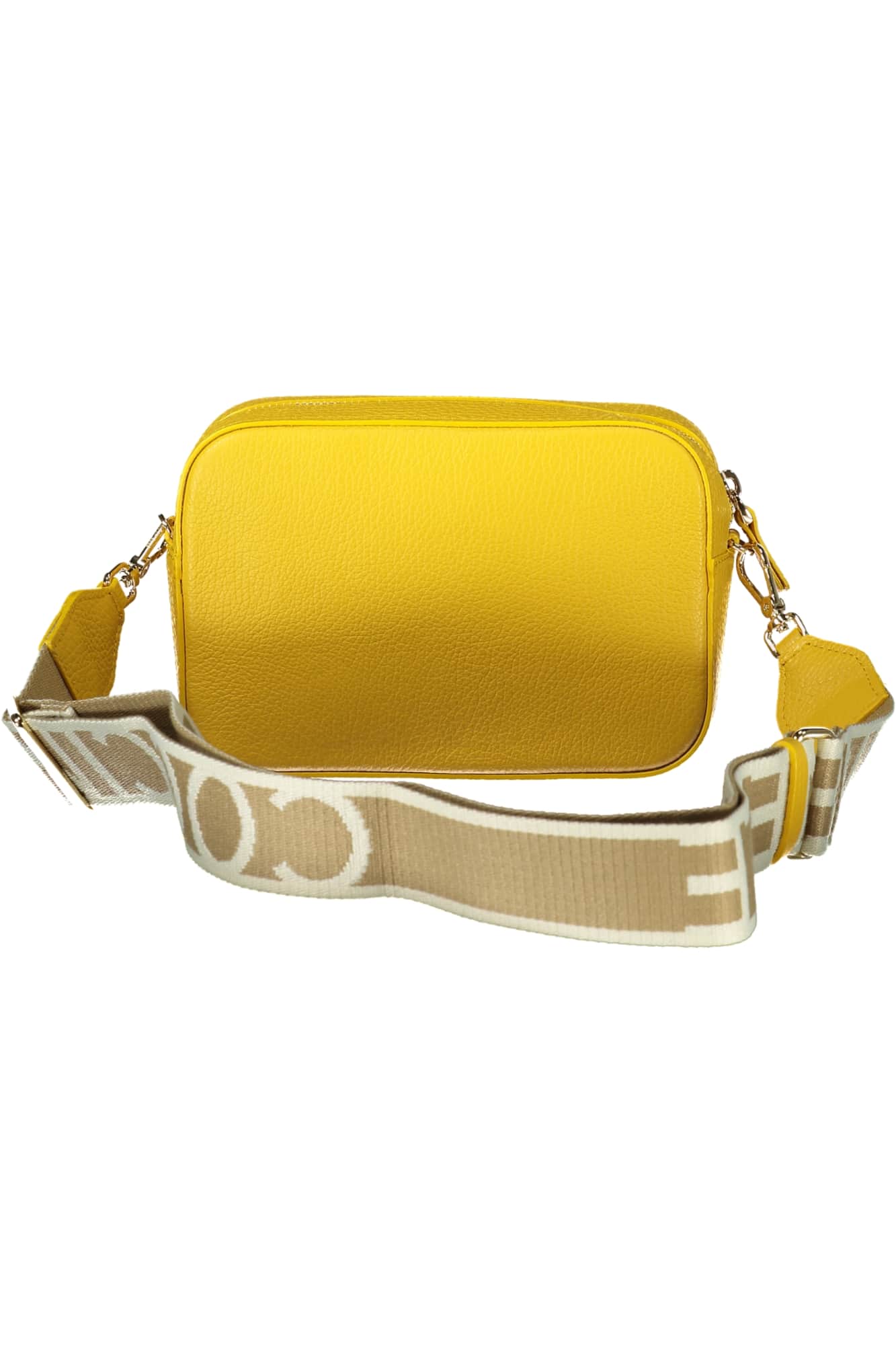 COCCINELLE DAMEN TASCHE ROT