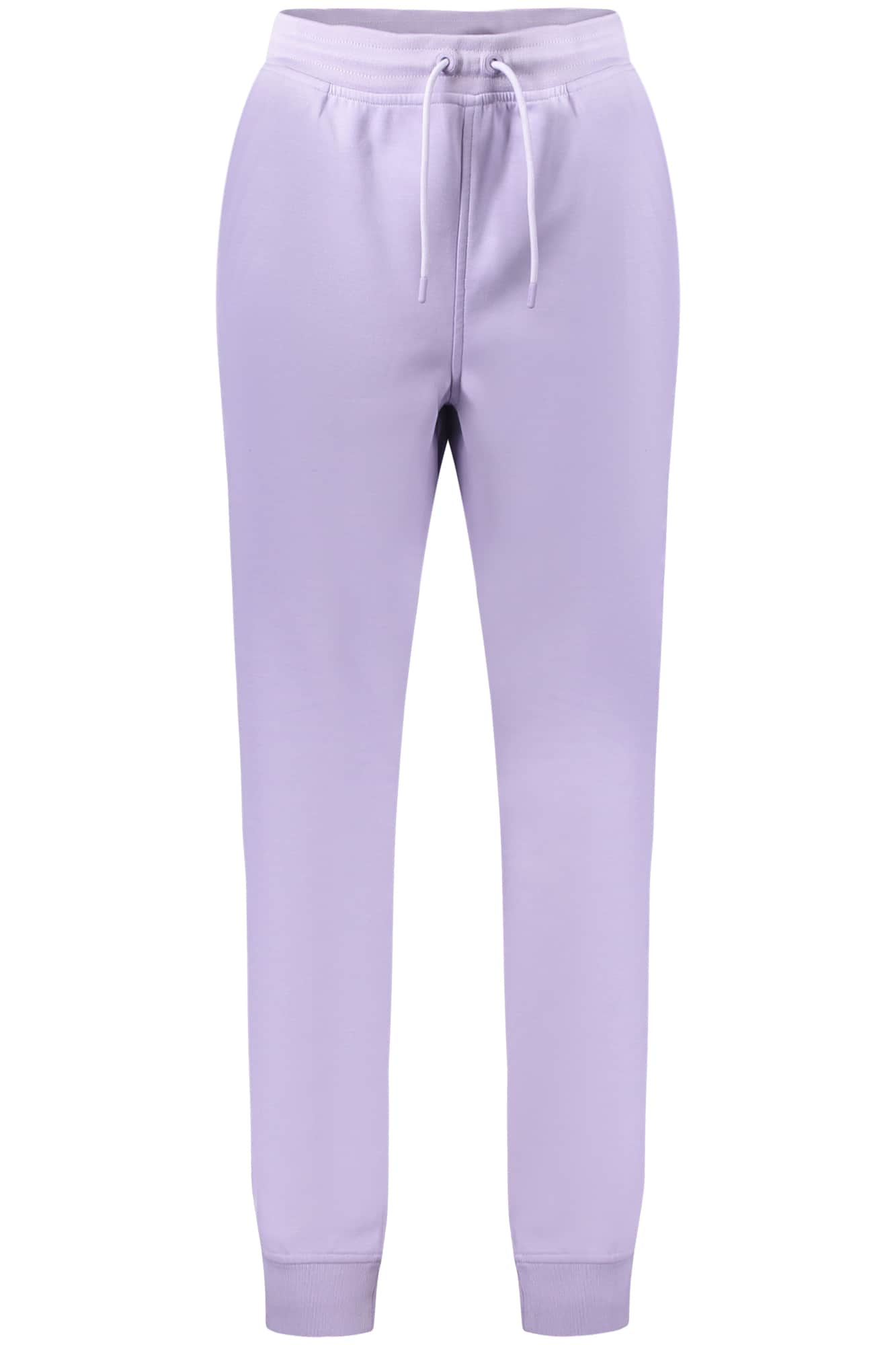 K-Way beige damen hose