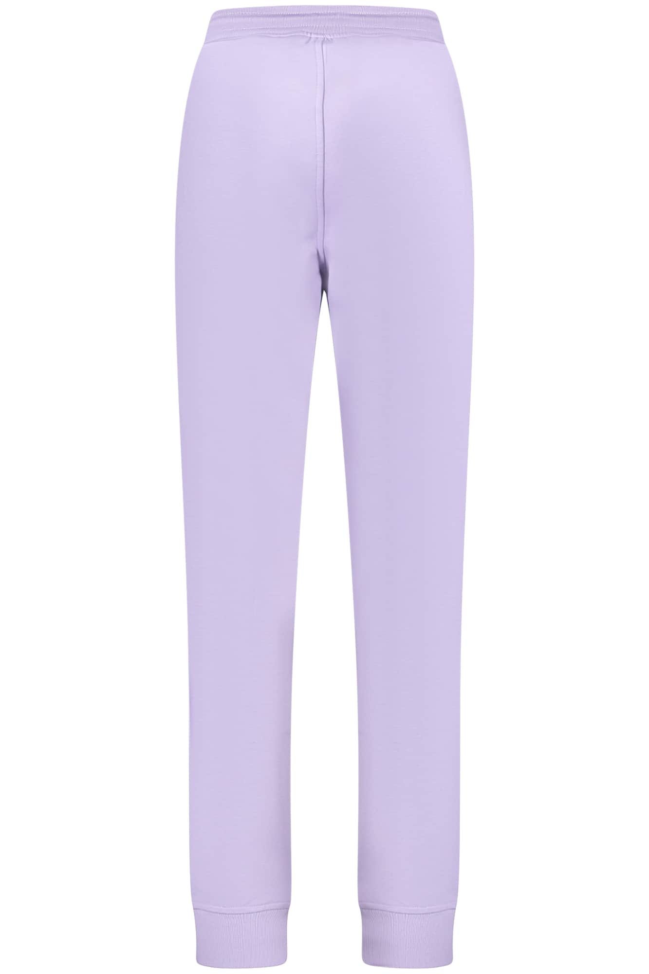 K-Way beige damen hose
