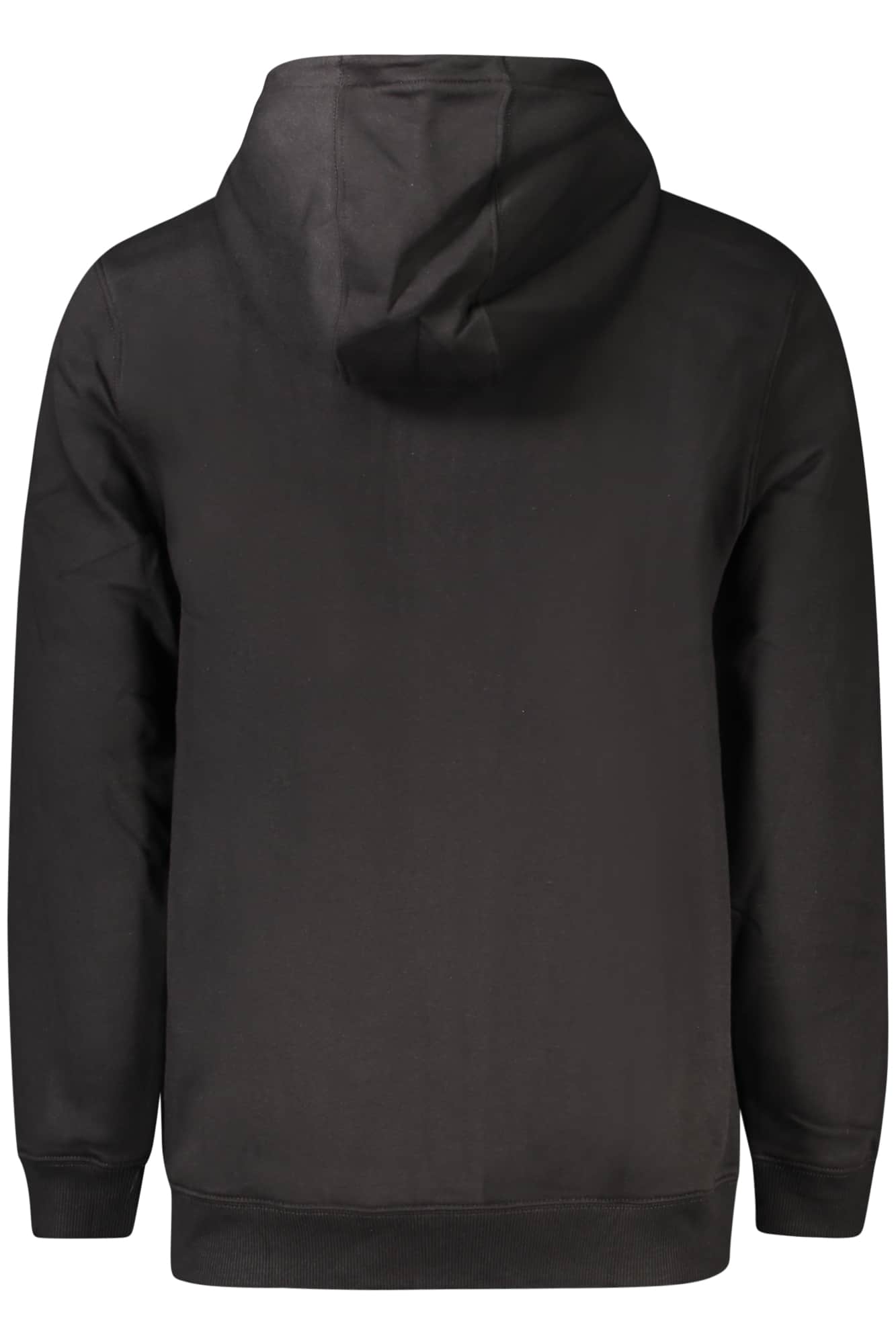 TOMMY HILFIGER HERREN MIT REISSVERSCHLUSS SWEATSHIRT GRAU