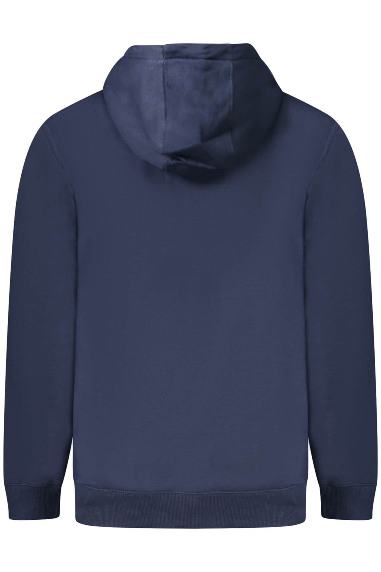 TOMMY HILFIGER HERREN MIT REISSVERSCHLUSS SWEATSHIRT GRAU
